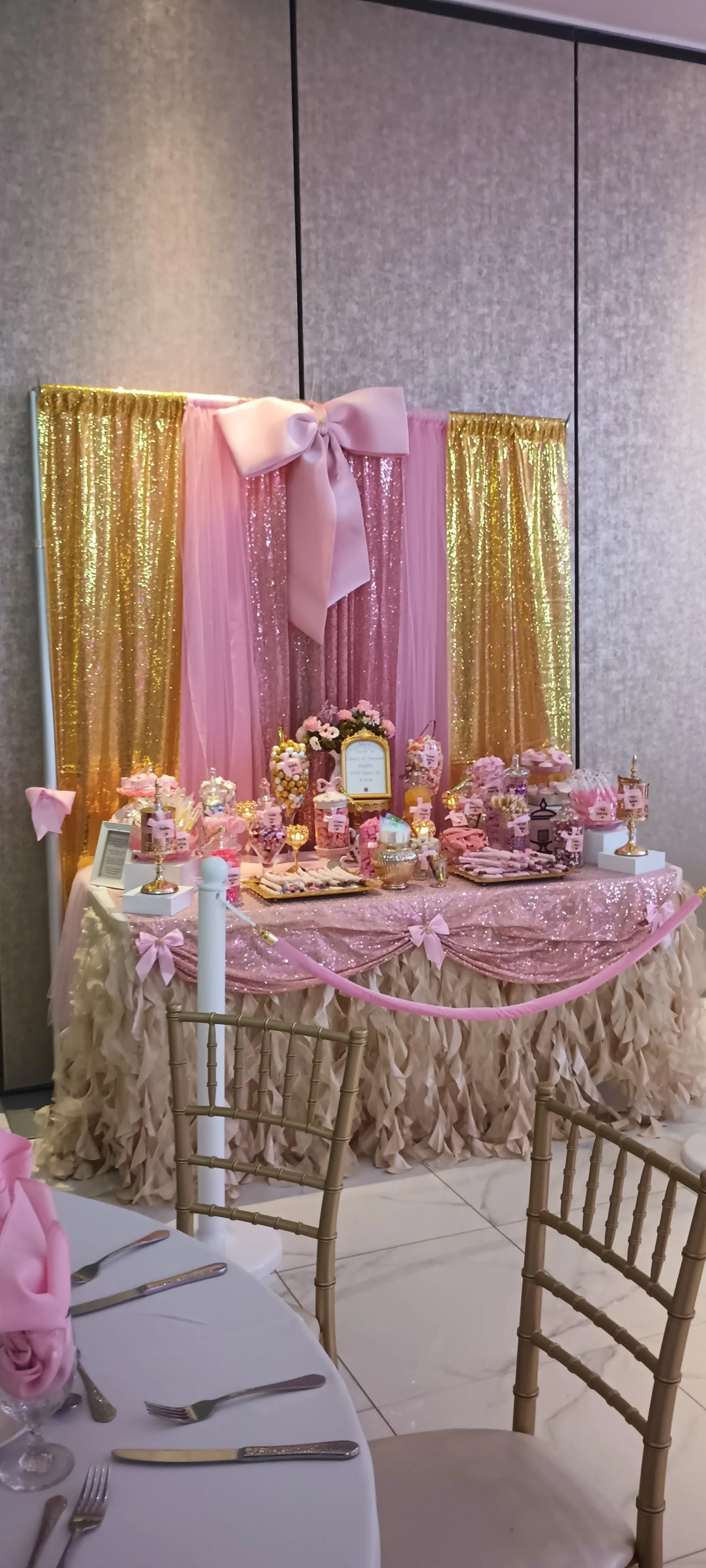 Sweet 16 Pink & Gold 13.jpg