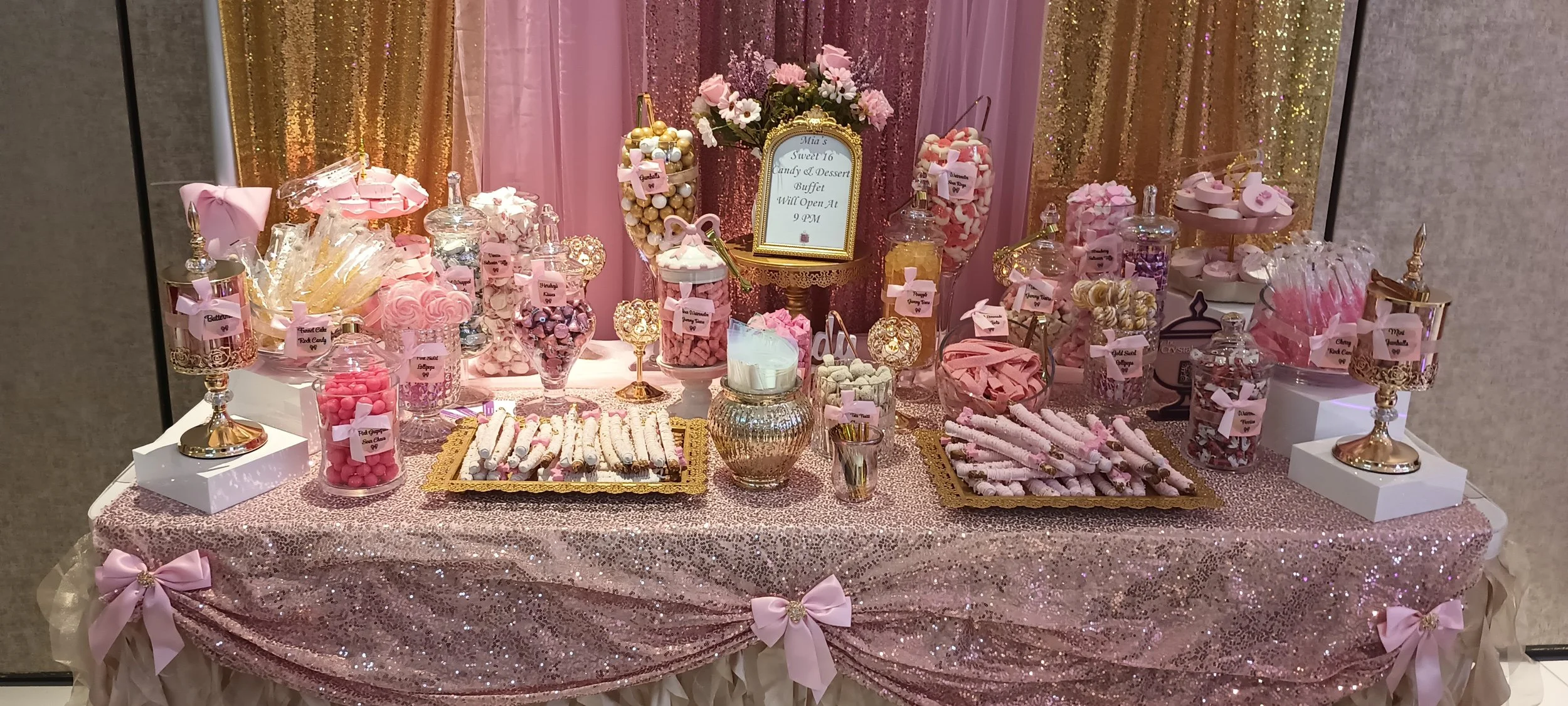 Sweet 16 Pink & Gold 4.jpg