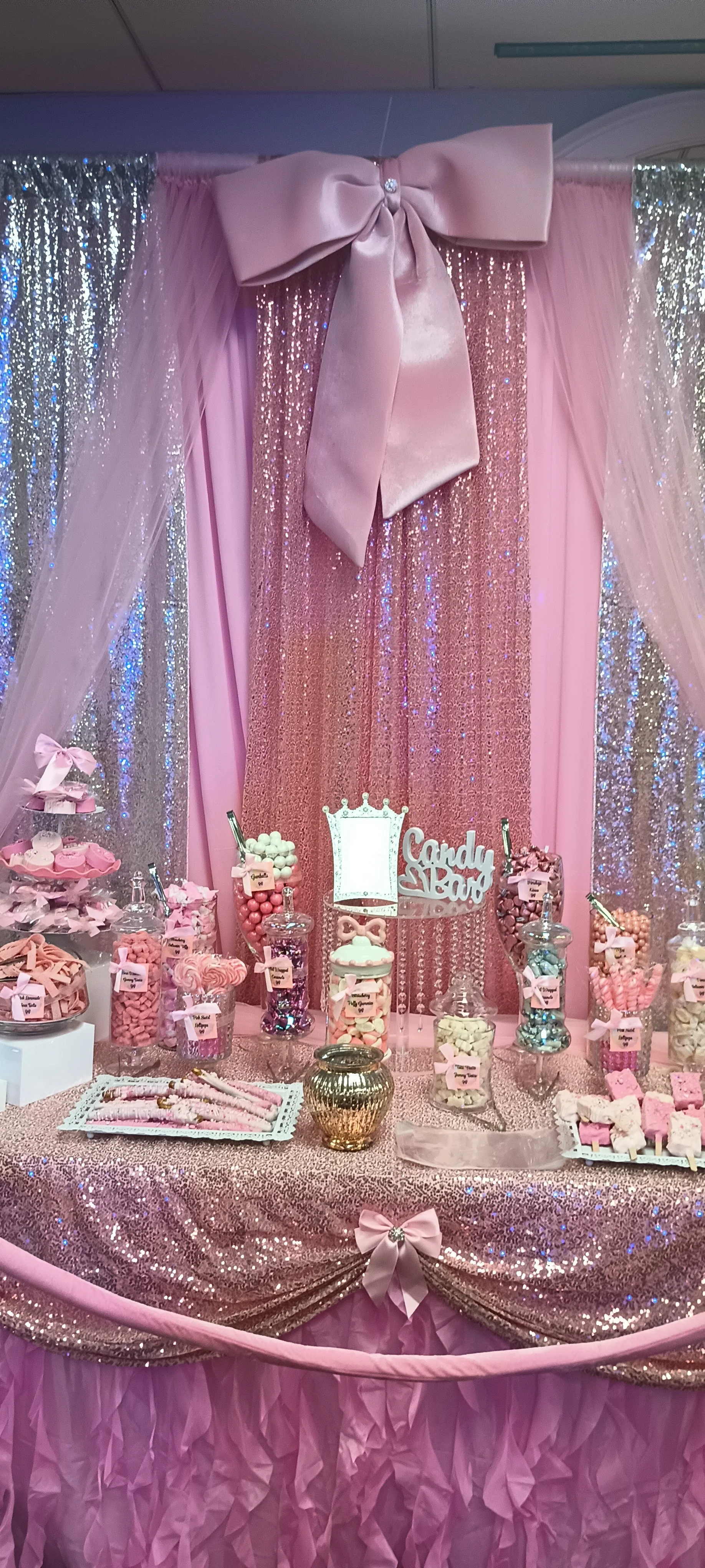 Sweet 16 Pink & Silver 1.jpg