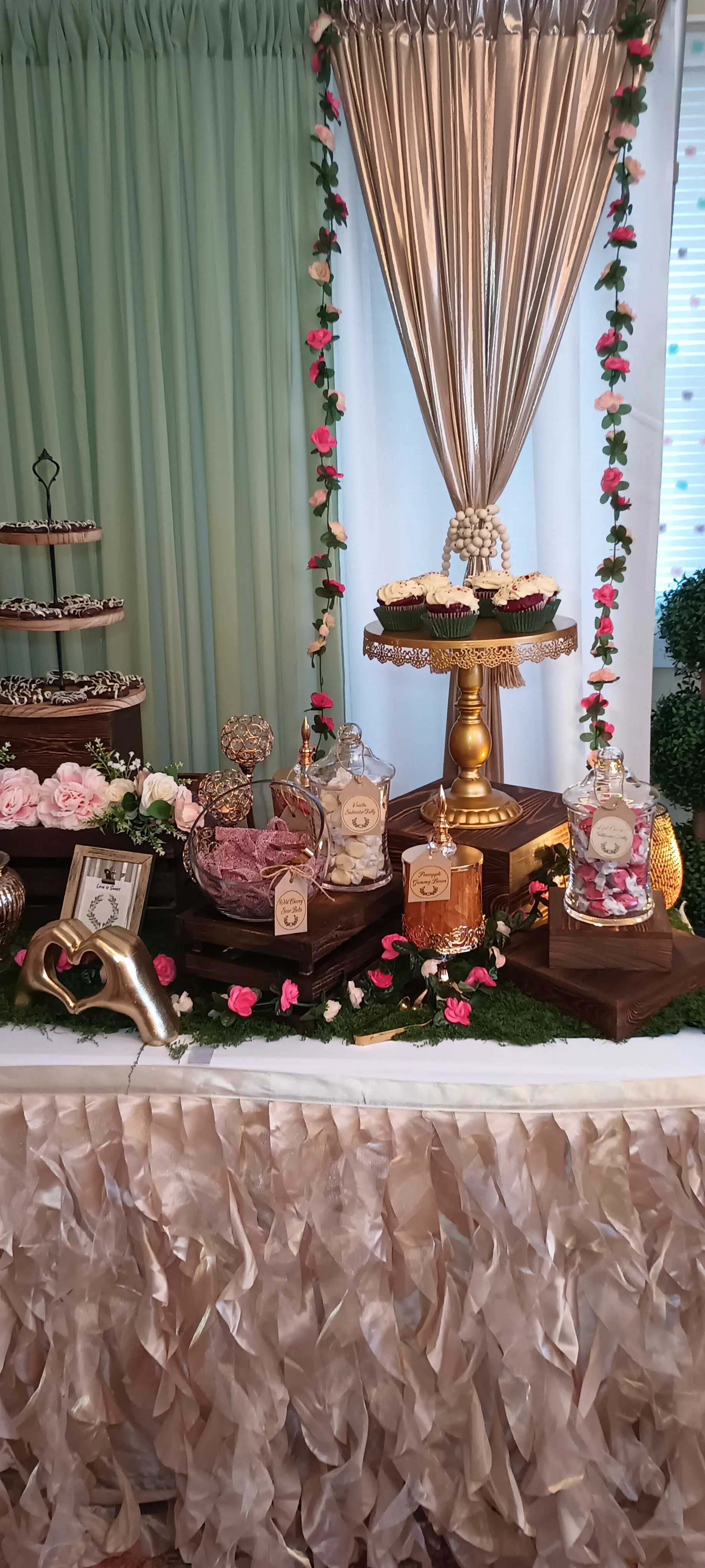 Rustic1.jpg