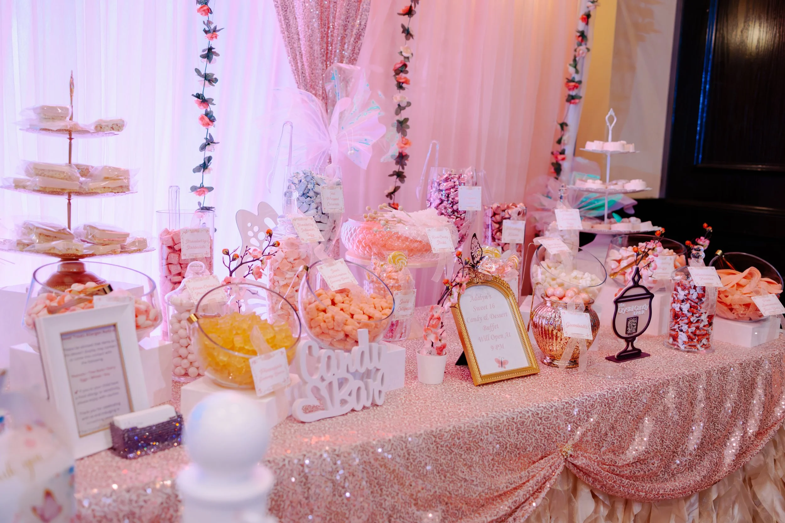 Blossoms Sweet 16.2.jpg
