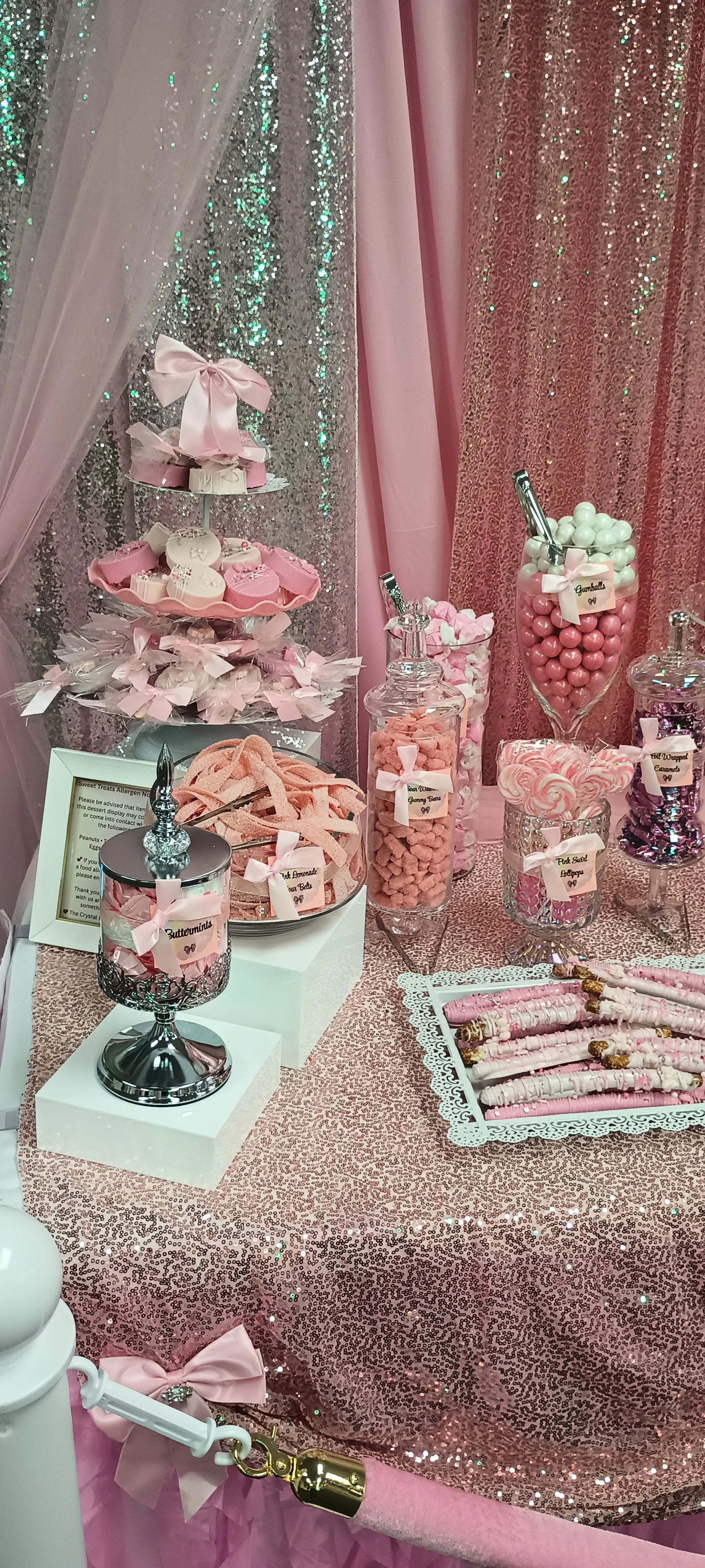 Sweet 16 Pink & Silver 4.jpg