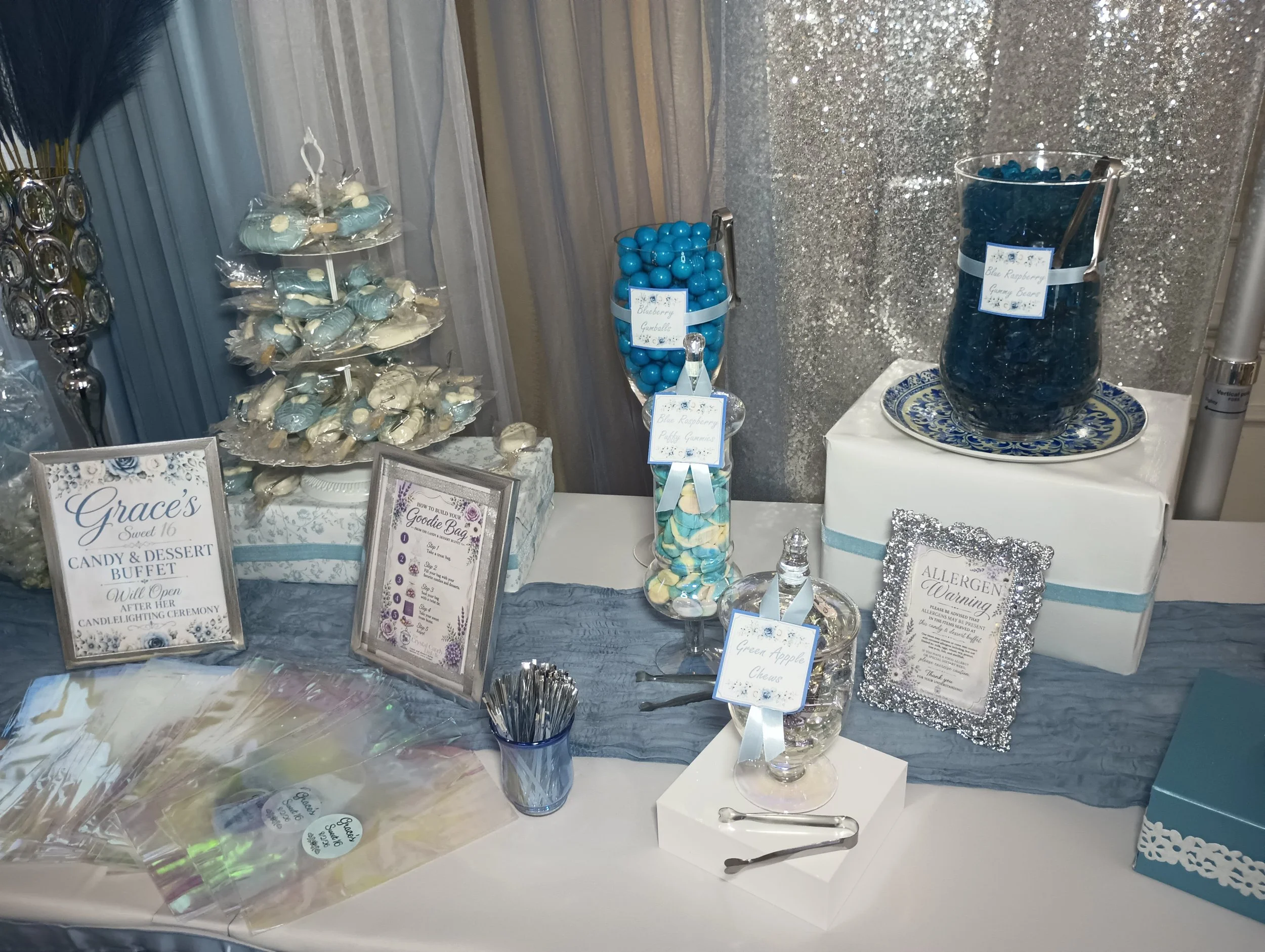 Sweet 16 Blue & Silver9.jpg
