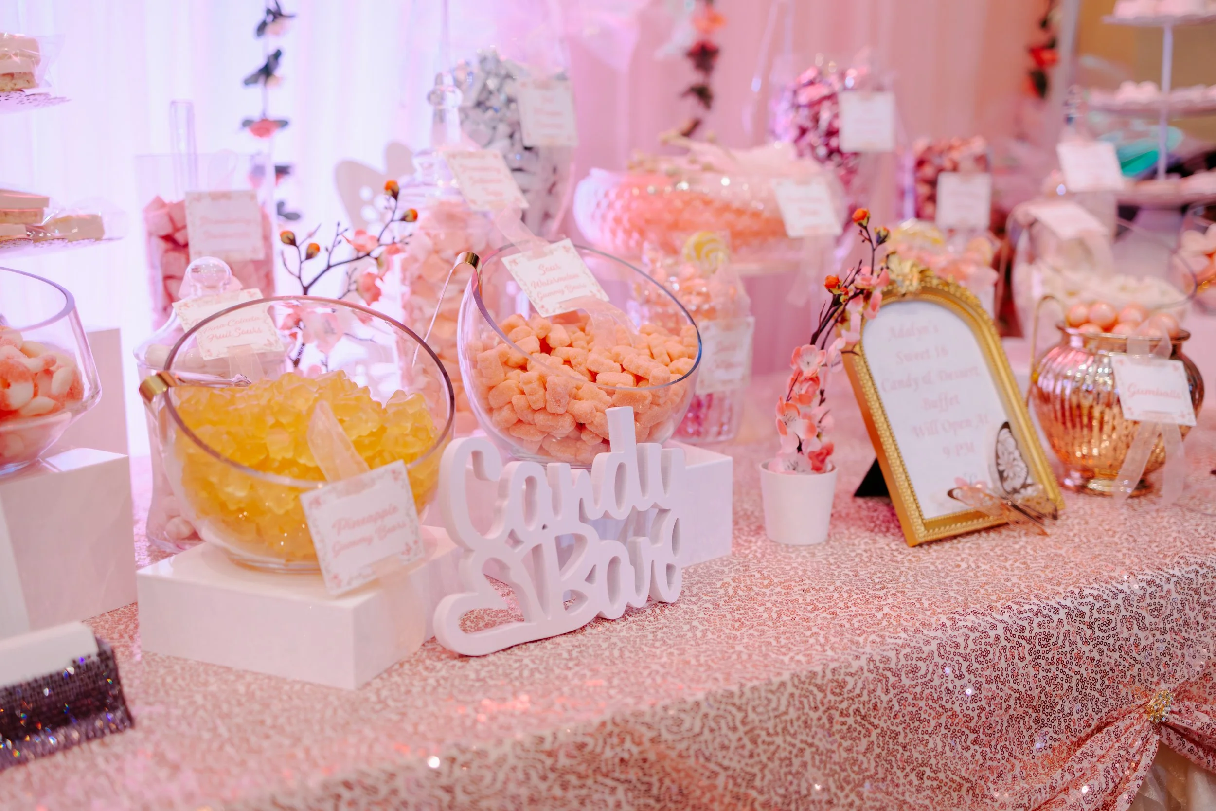 Blossoms Sweet 16.jpg