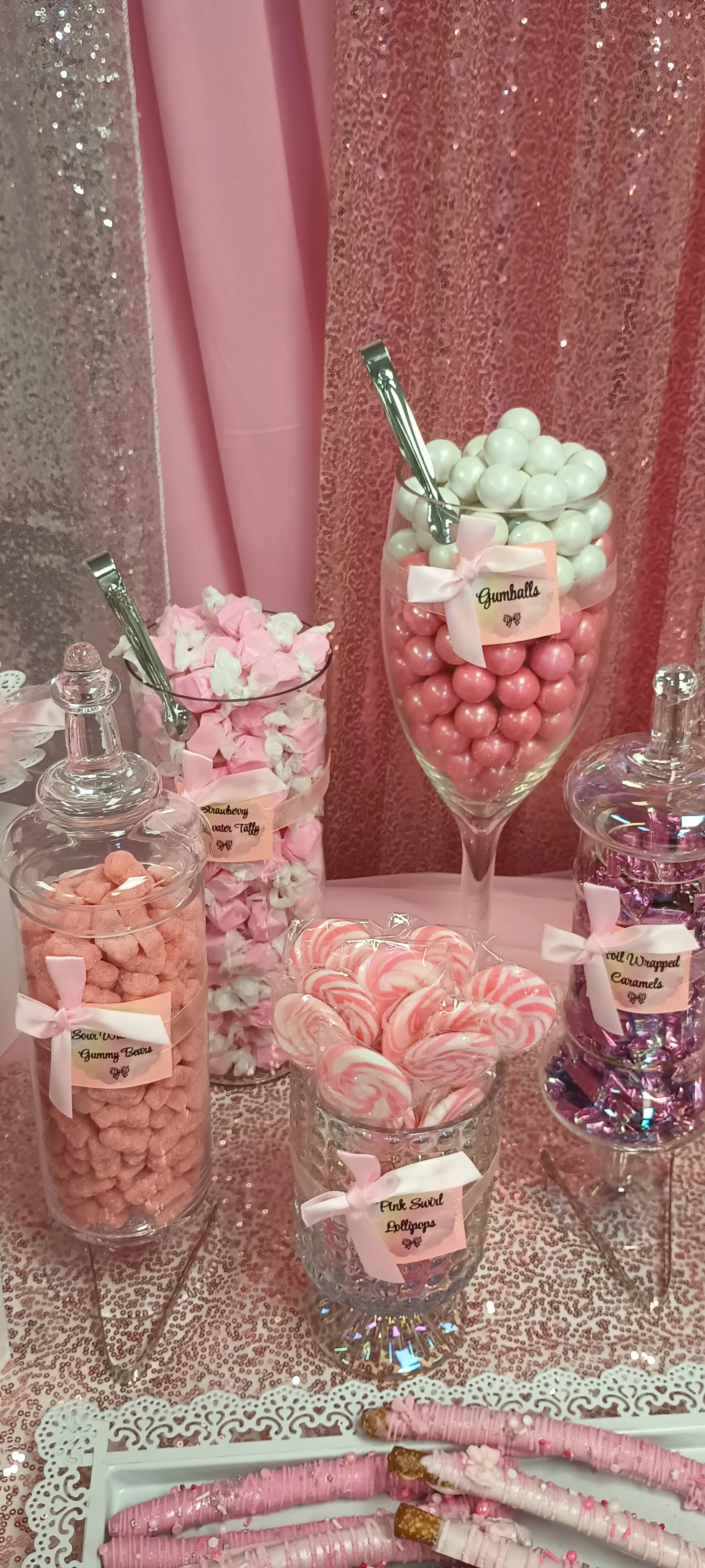 Sweet 16 Pink & Silver 7.jpg