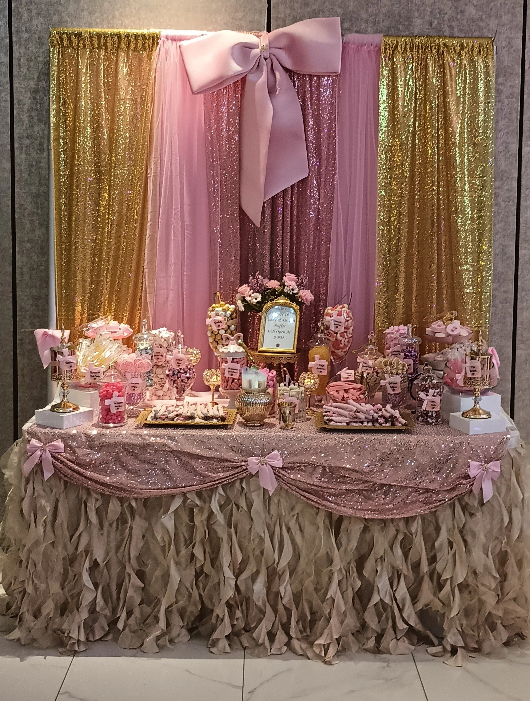 Sweet 16 Pink & Gold 1.jpg