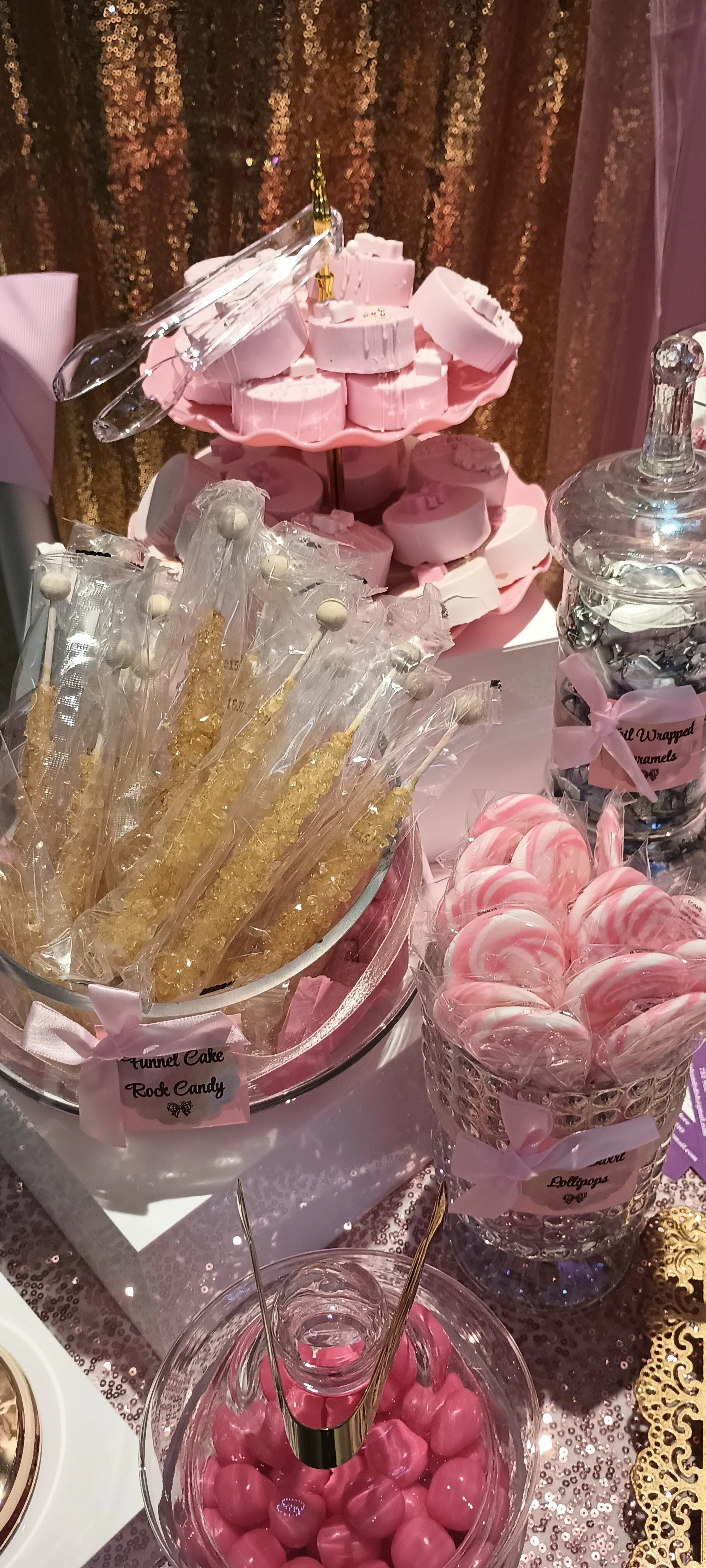 Sweet 16 Pink & Gold 11.jpg