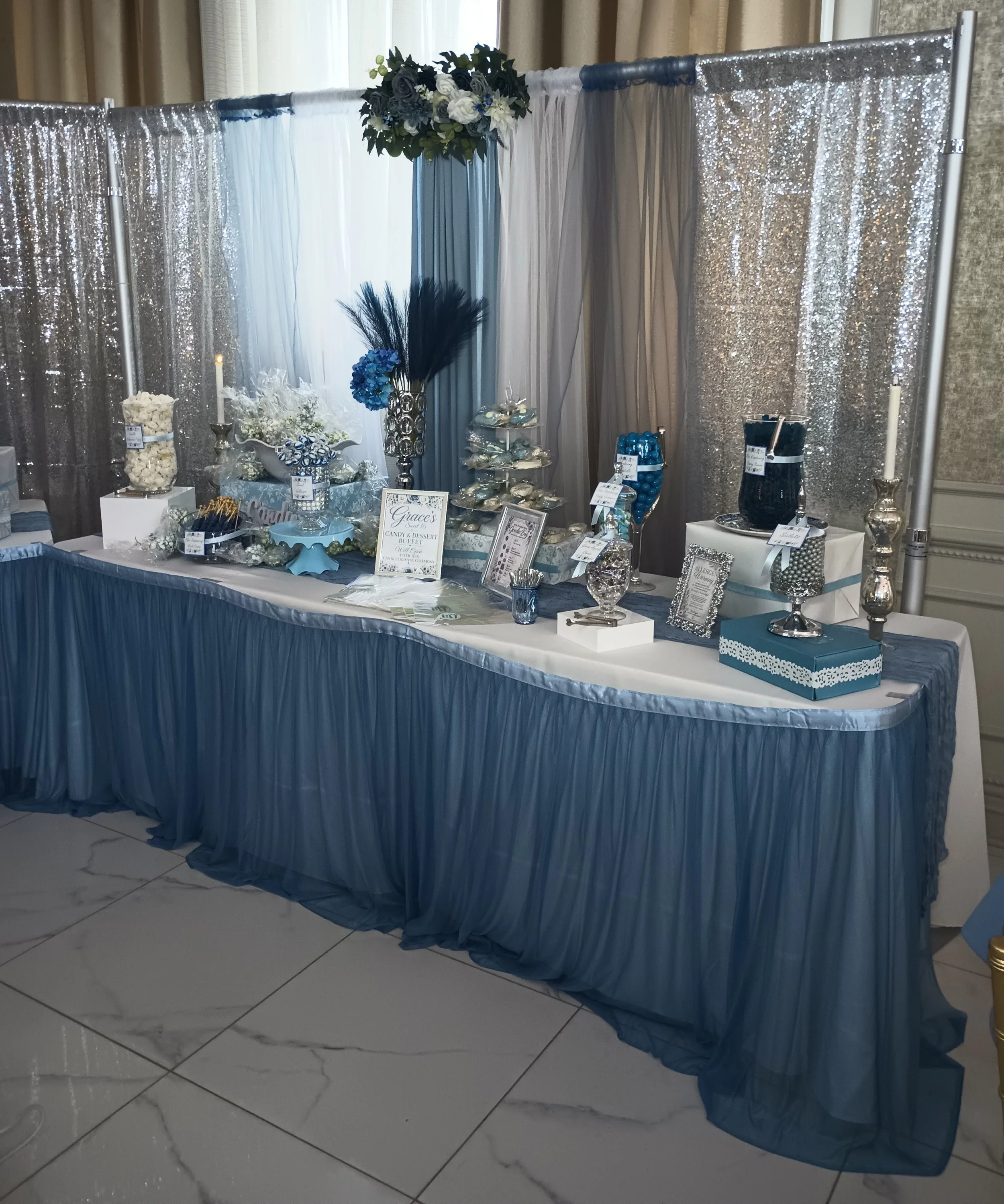 Sweet 16 Blue & Silver1.jpg