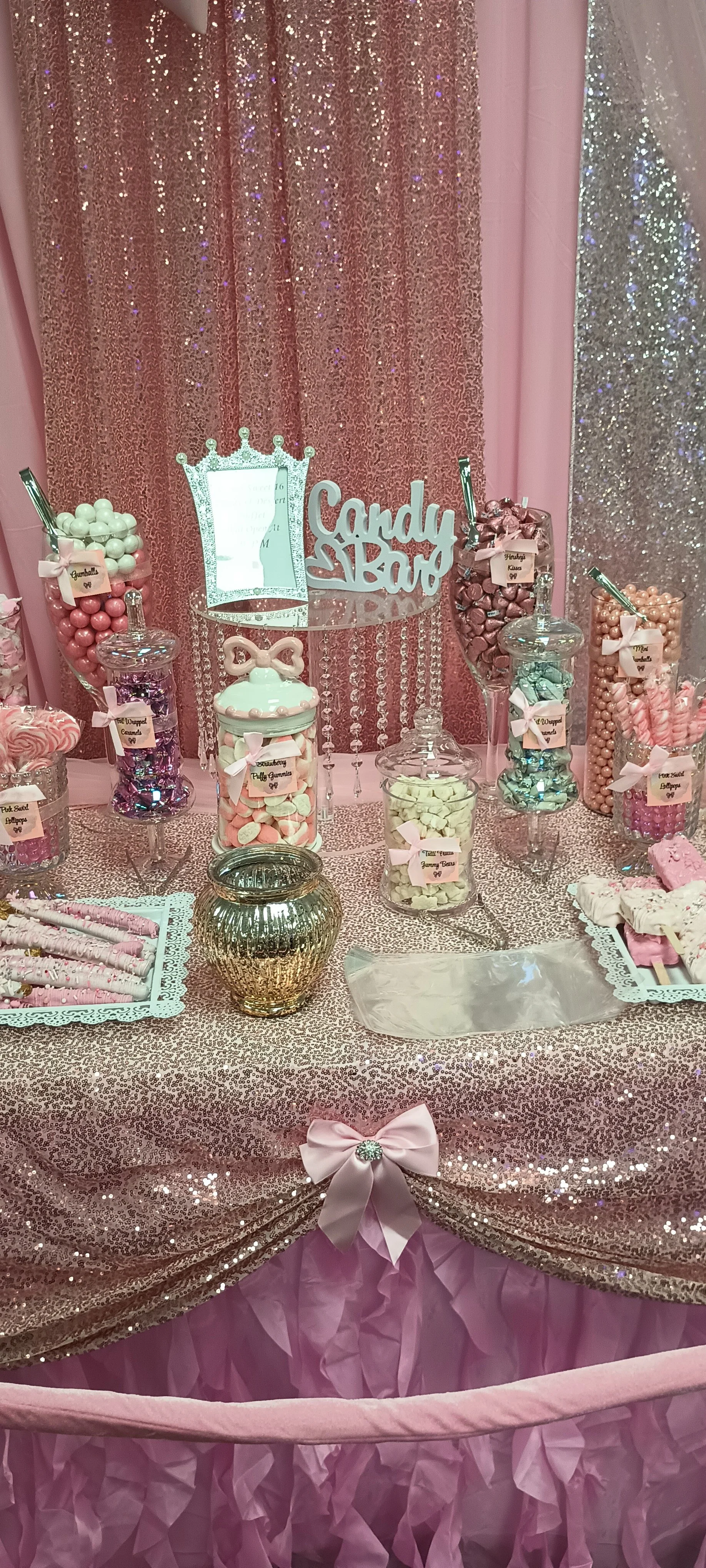 Sweet 16 Pink & Silver 6.jpg