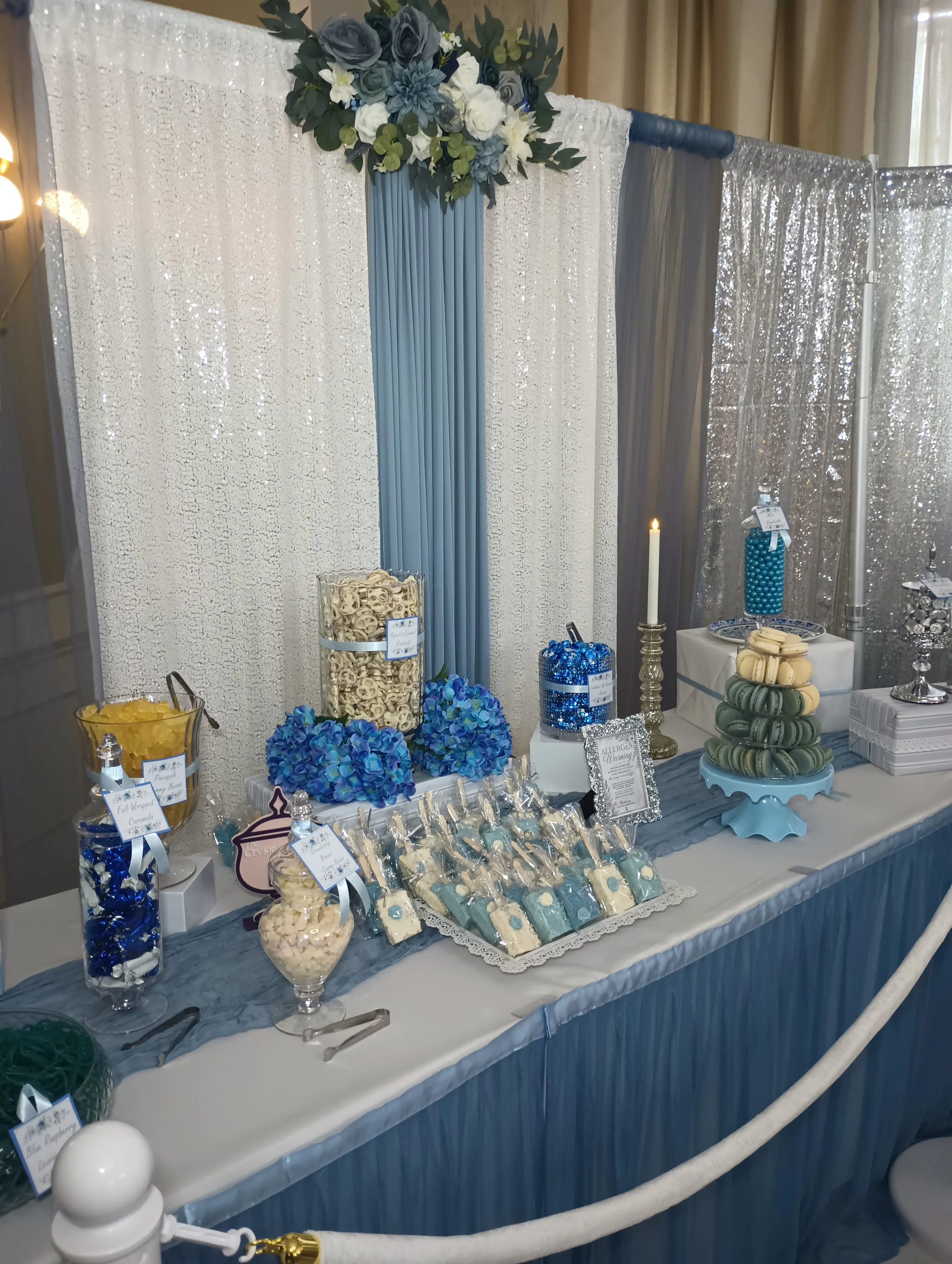 Sweet 16 Blue & Silver6.jpg
