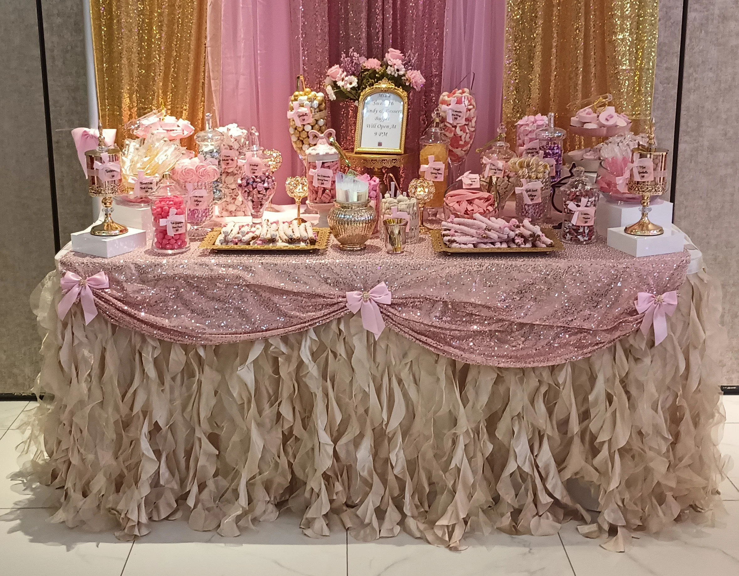 Sweet 16 Pink & Gold 2.jpg