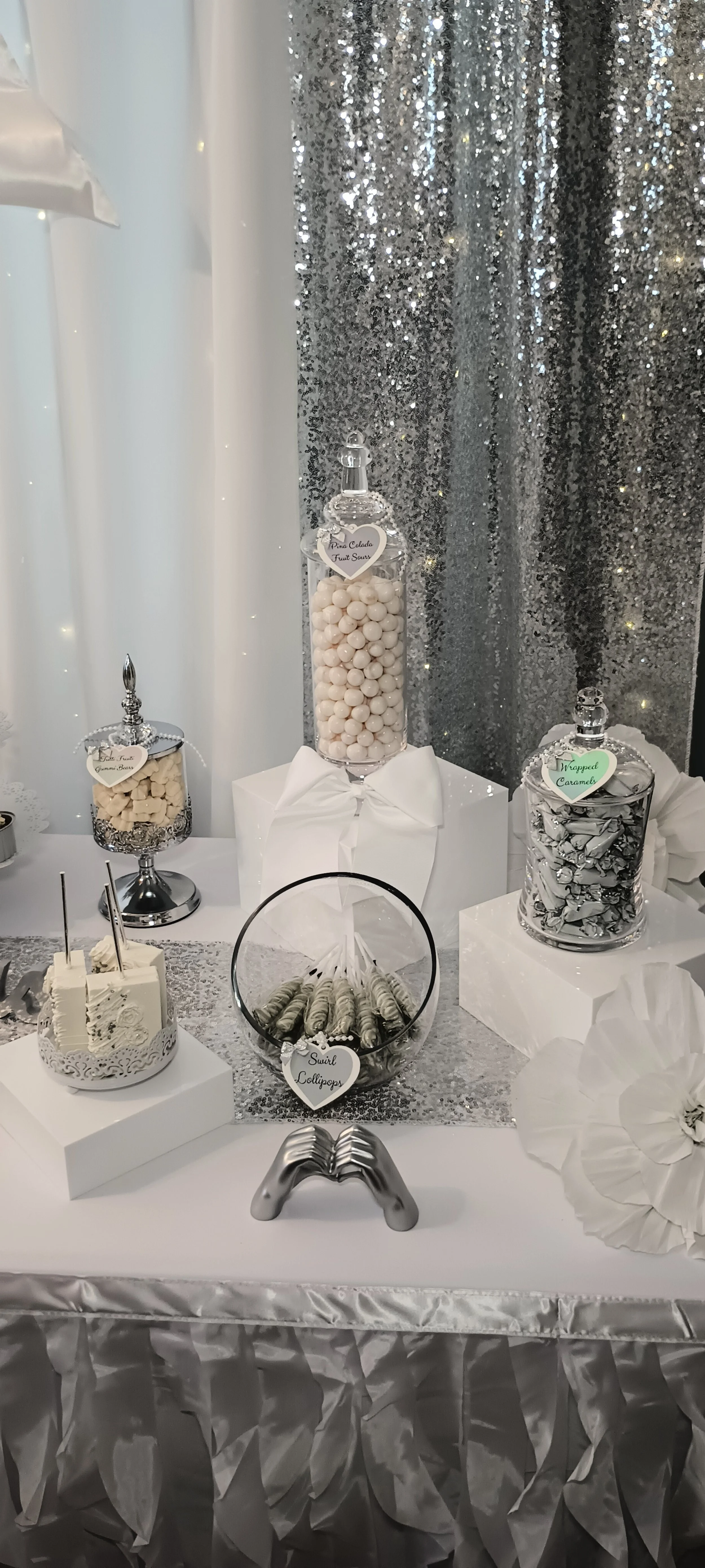 Bridal-Wedding 17.jpg