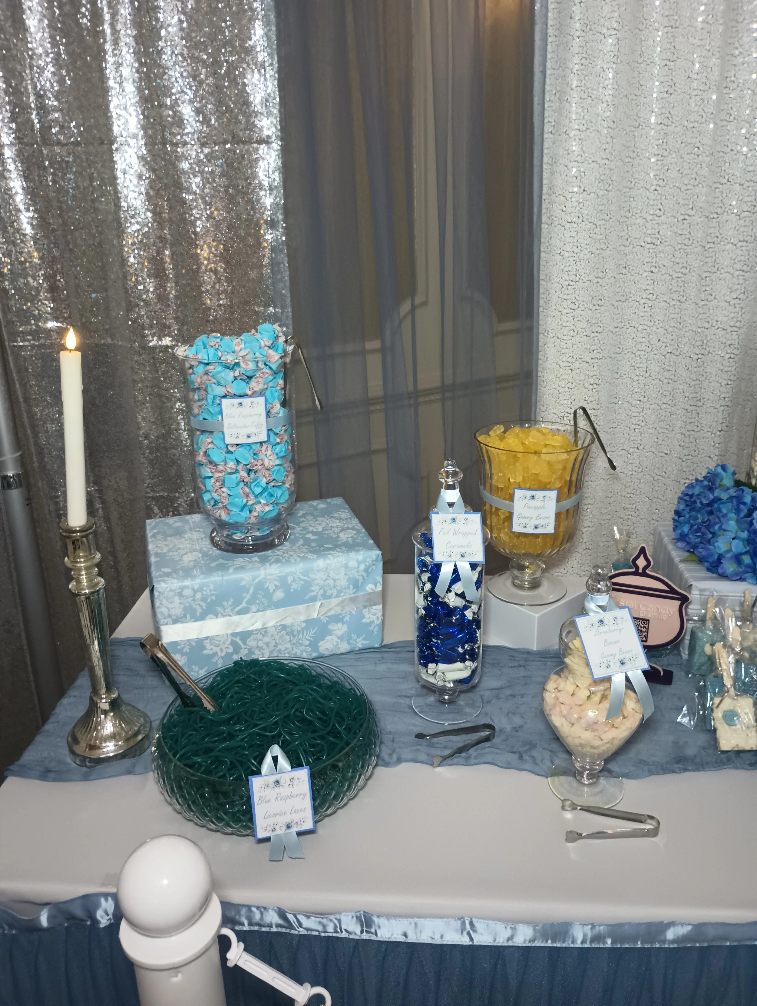 Sweet 16 Blue & Silver13.jpg