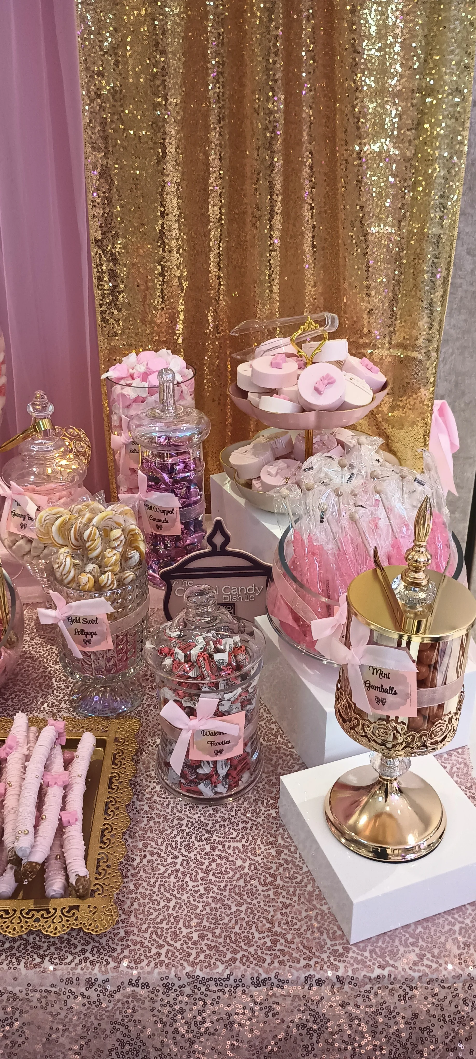 Sweet 16 Pink & Gold 6.jpg