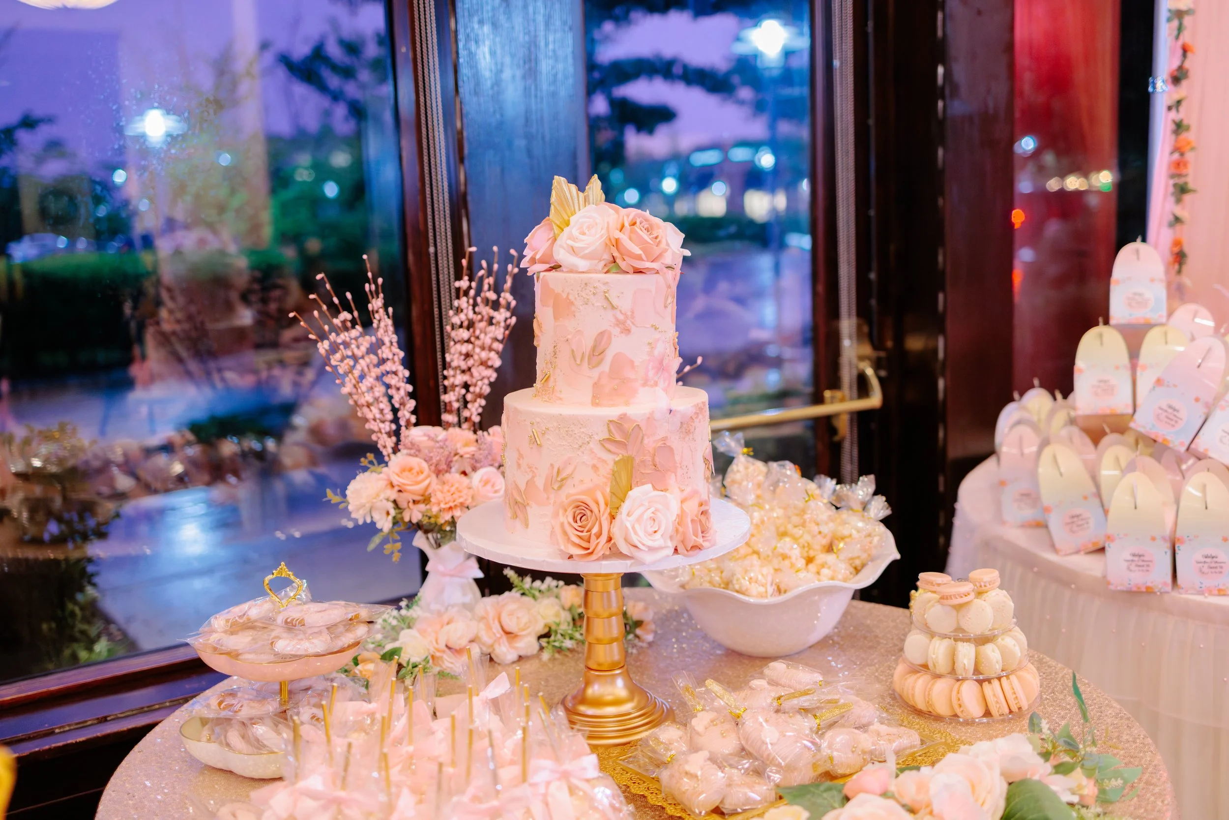 Blossoms Sweet 16.1.jpg
