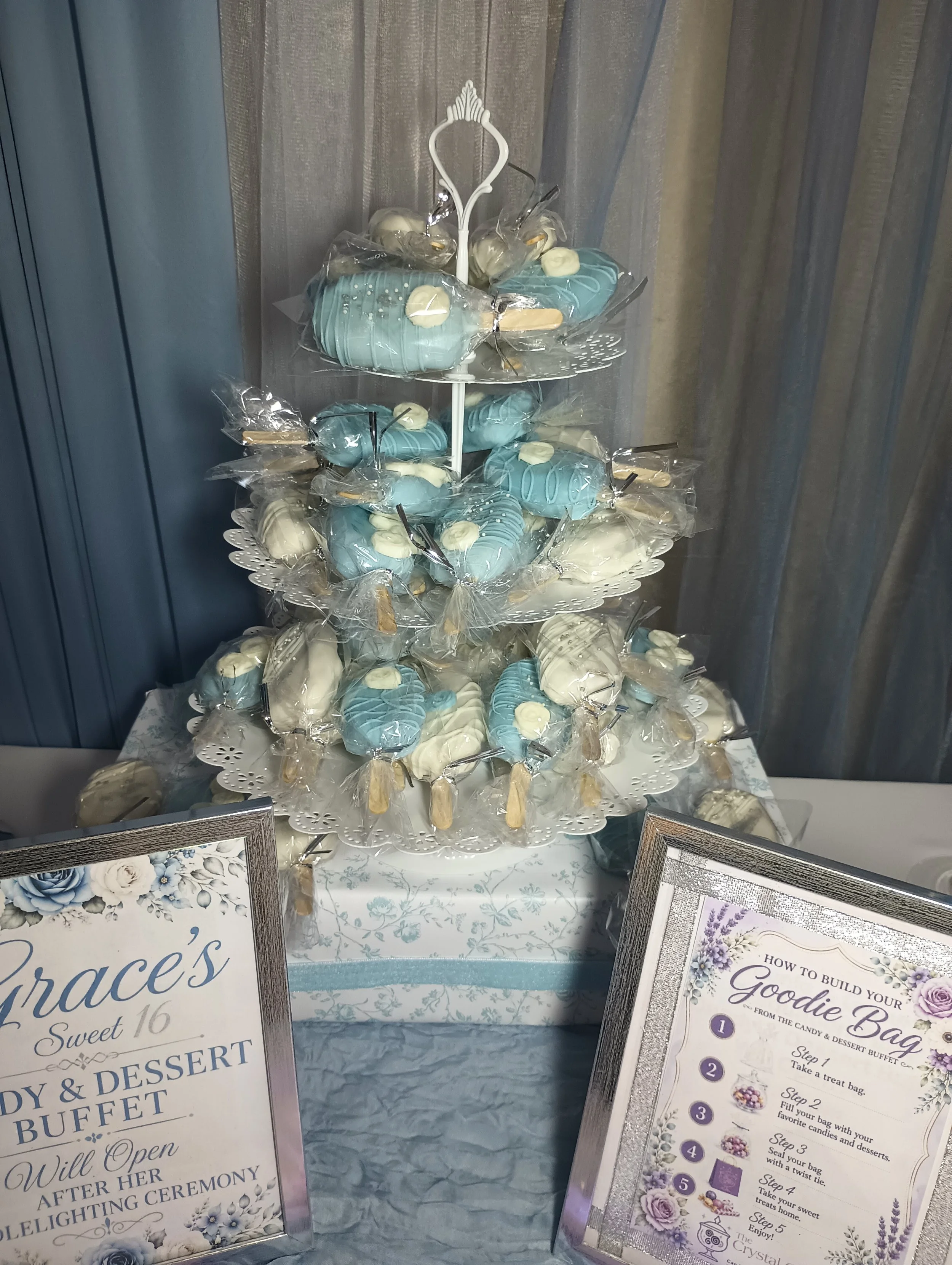 Sweet 16 Blue & Silver11.jpg