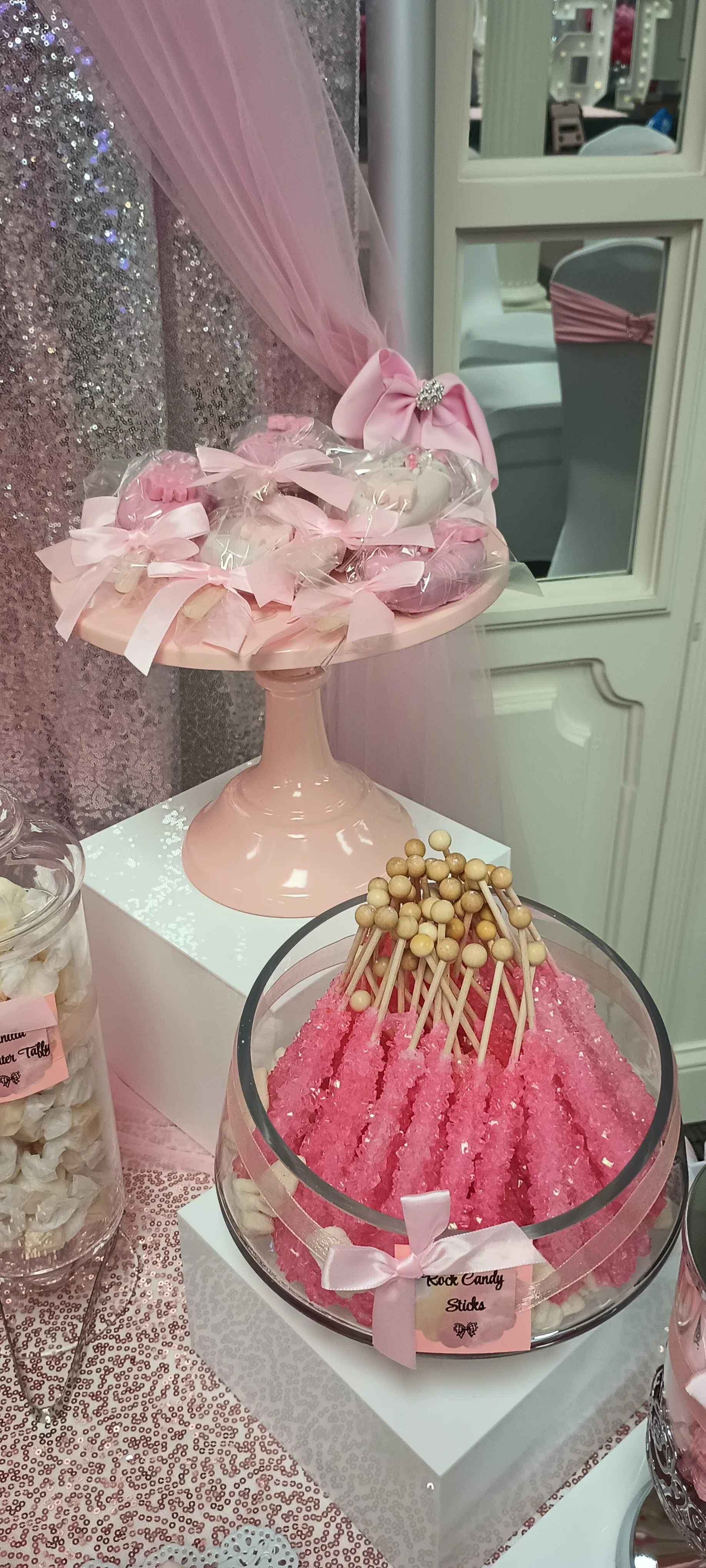 Sweet 16 Pink & Silver 10.jpg
