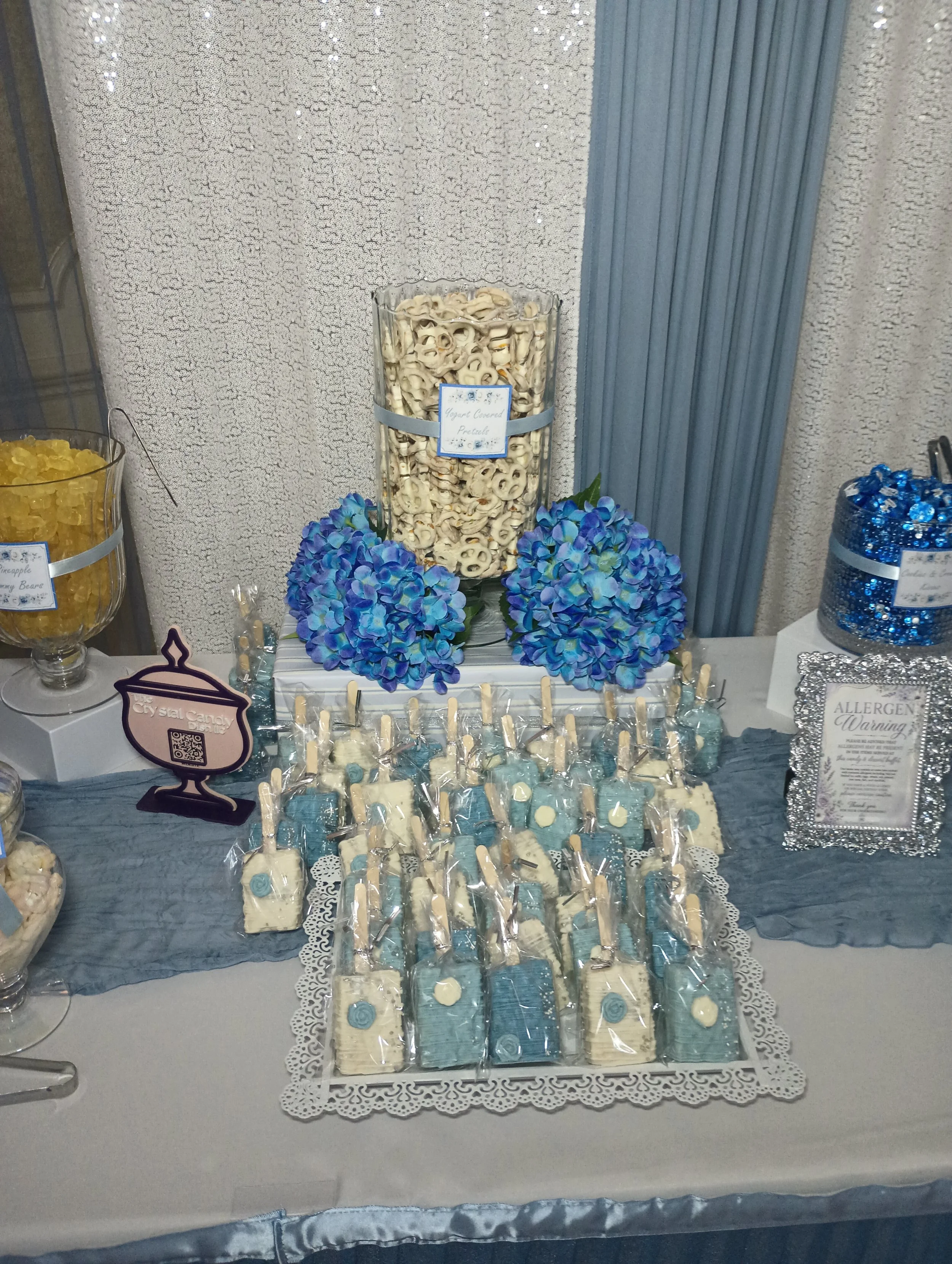 Sweet 16 Blue & Silver3.jpg