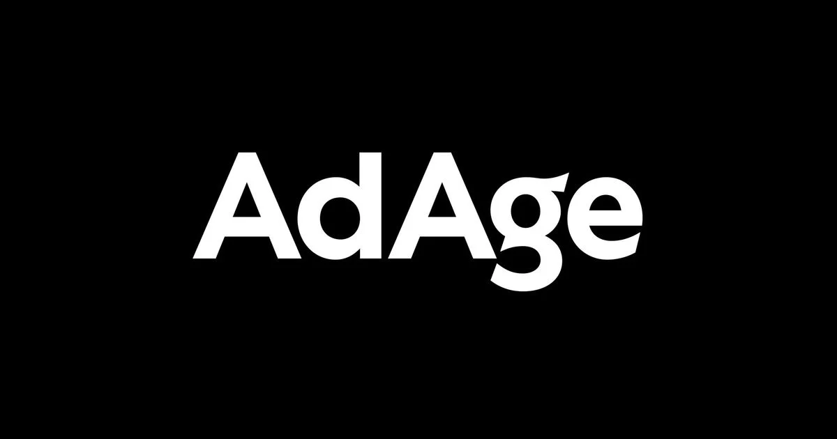 Jayde I. Powell Talks Agency Launch with Ad Age