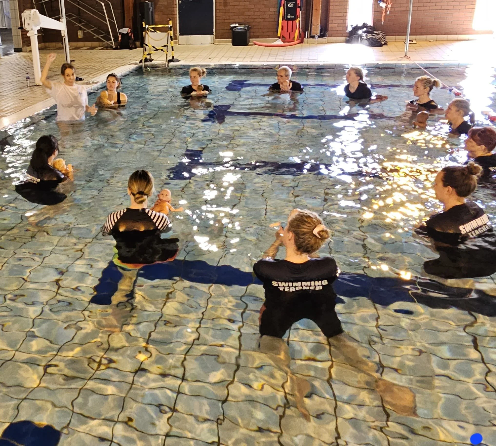 Teachers workshop .jpeg