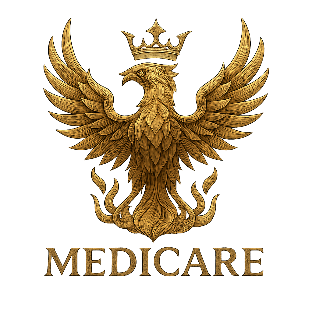 Medicare Advantage Plan Guidance & Enrollment