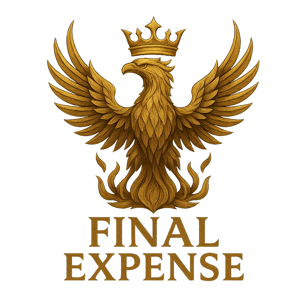 Final Expense Life Insurance