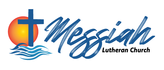 Messiah Lutheran Church