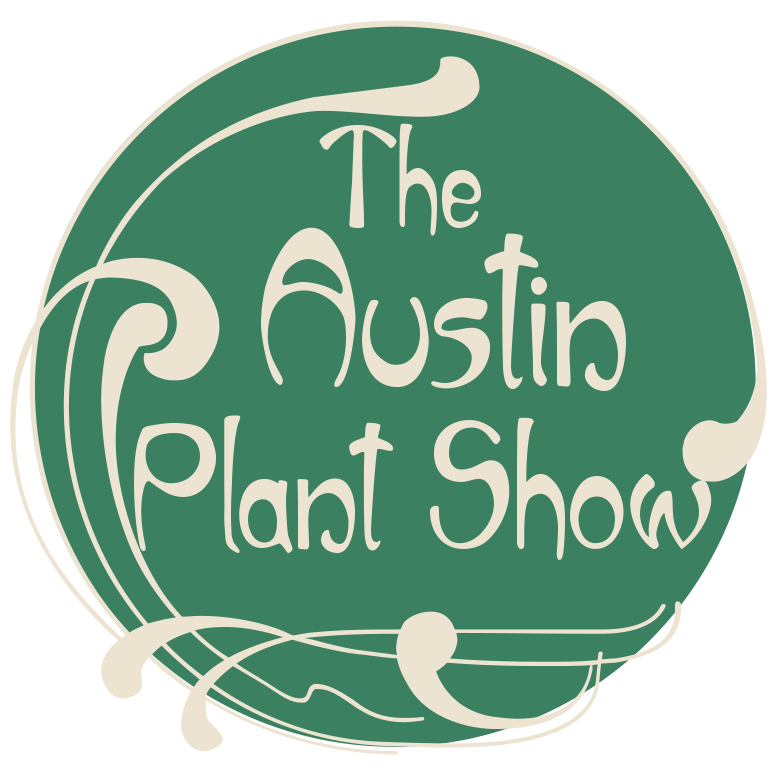 Austin Plant Show