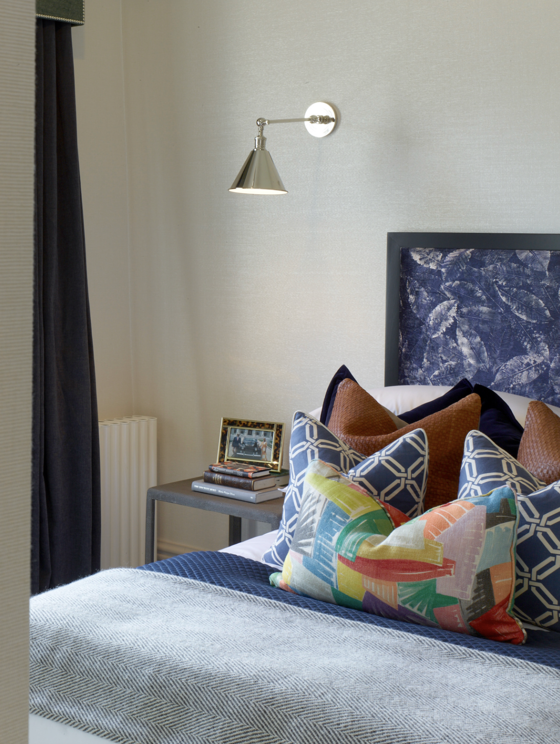Studio-L-London-Silk-Road-Osbourne-Little-Bed.png