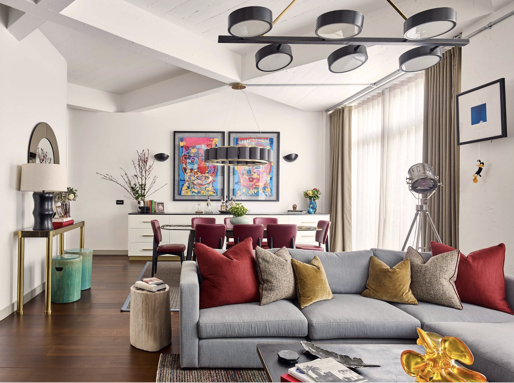 Studio-L-London-Lofty-Ambitions-Siting-Sitting-Room.png