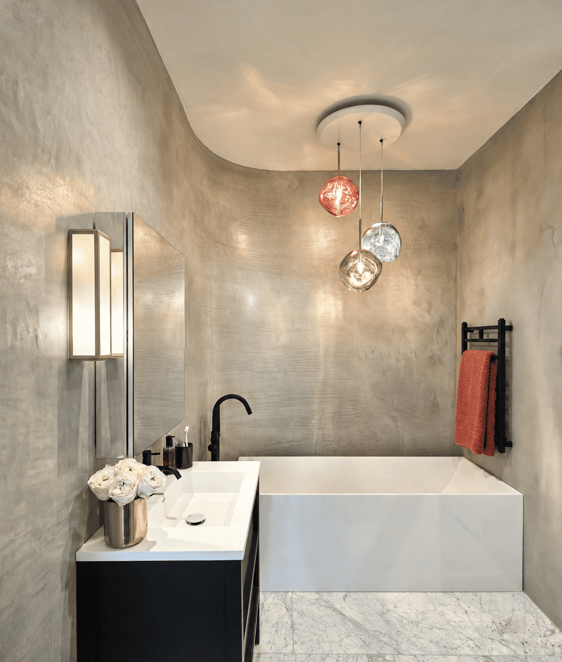 Studio-L-London-Lofty-Ambition-Bathroom-Clerkenwell.png
