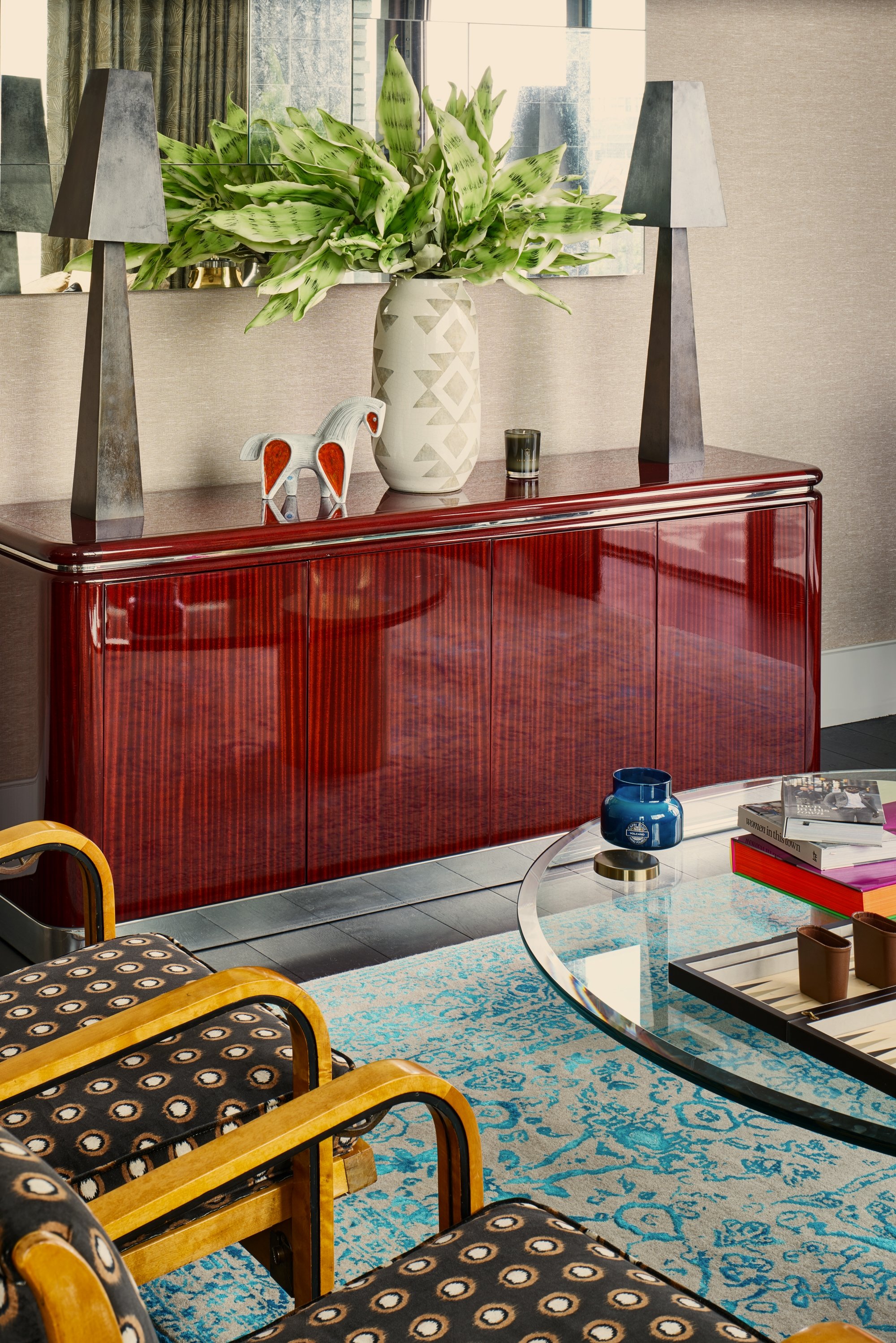 Studio-L-London-Living-Room-Vinatge-Credenza.jpg