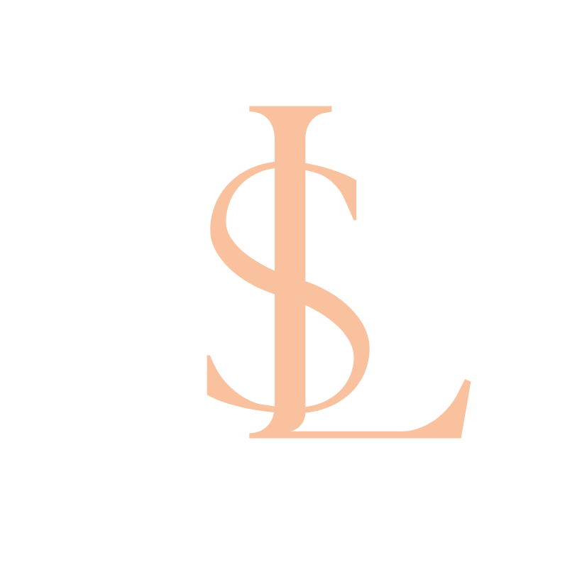 Studio L London