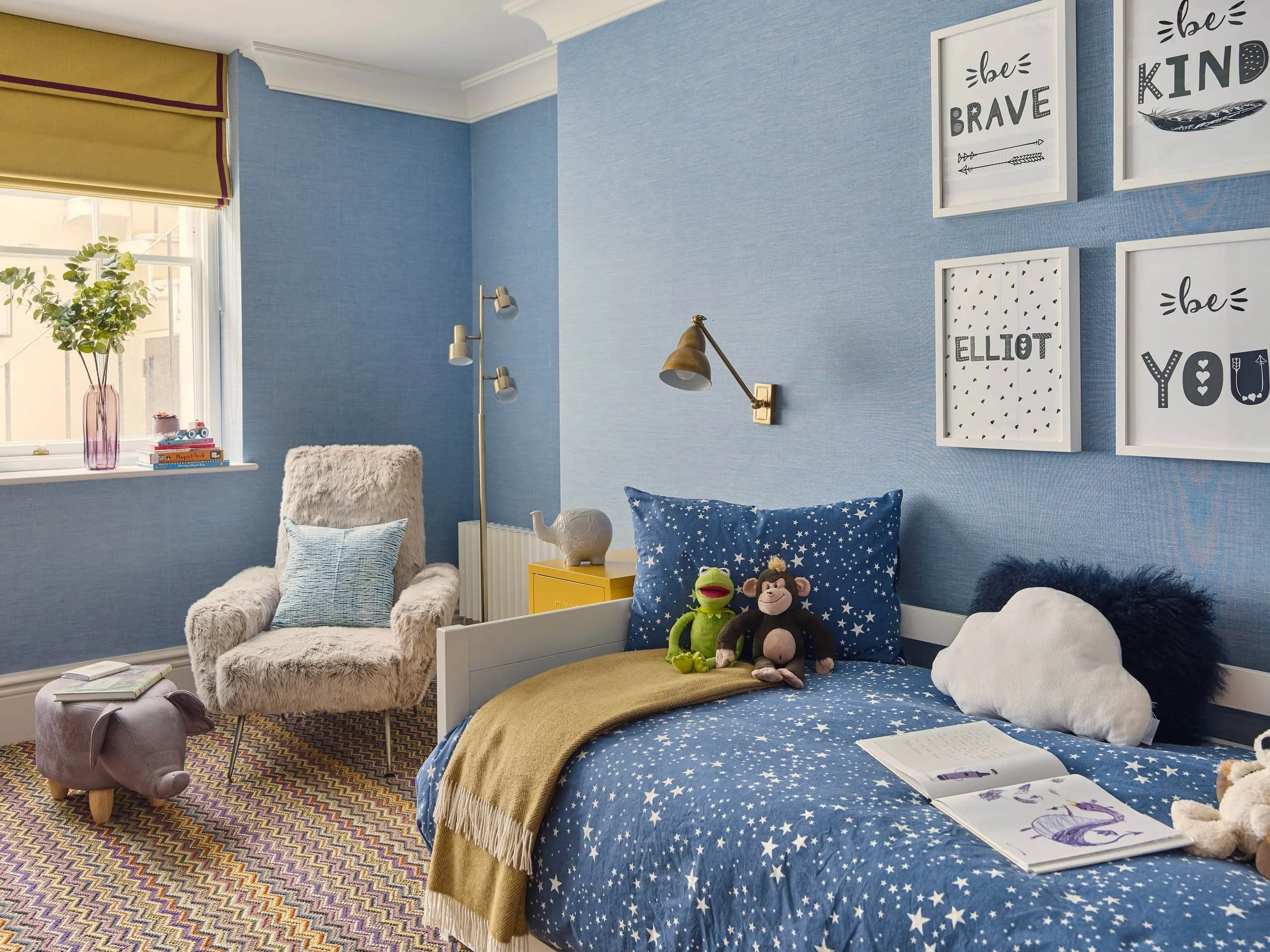 Studio-L-London-Leinster-Square-Boys-Room-Bed.jpg
