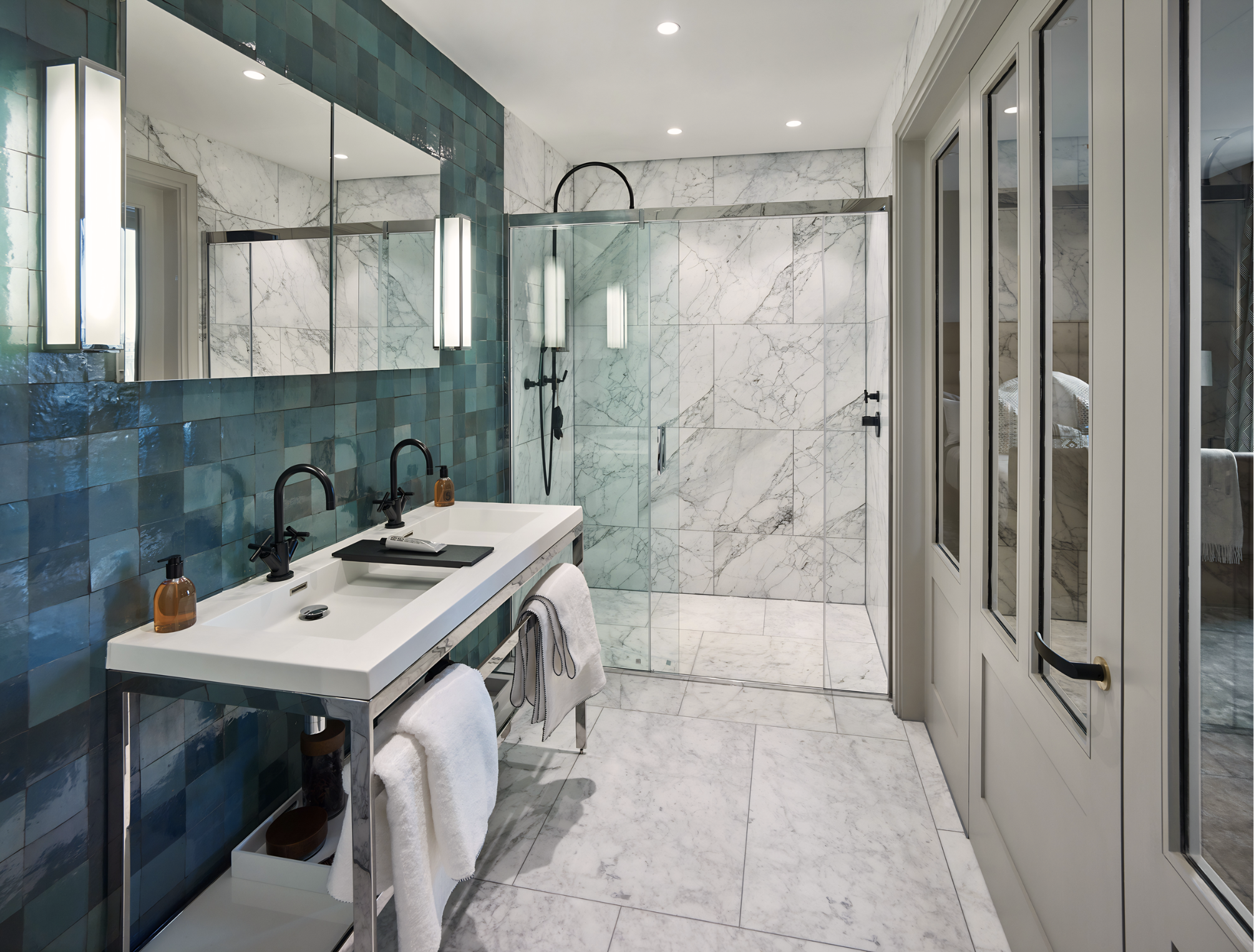 Studio-L-London-Primary-Shower-Room-zellige-Tiles.png