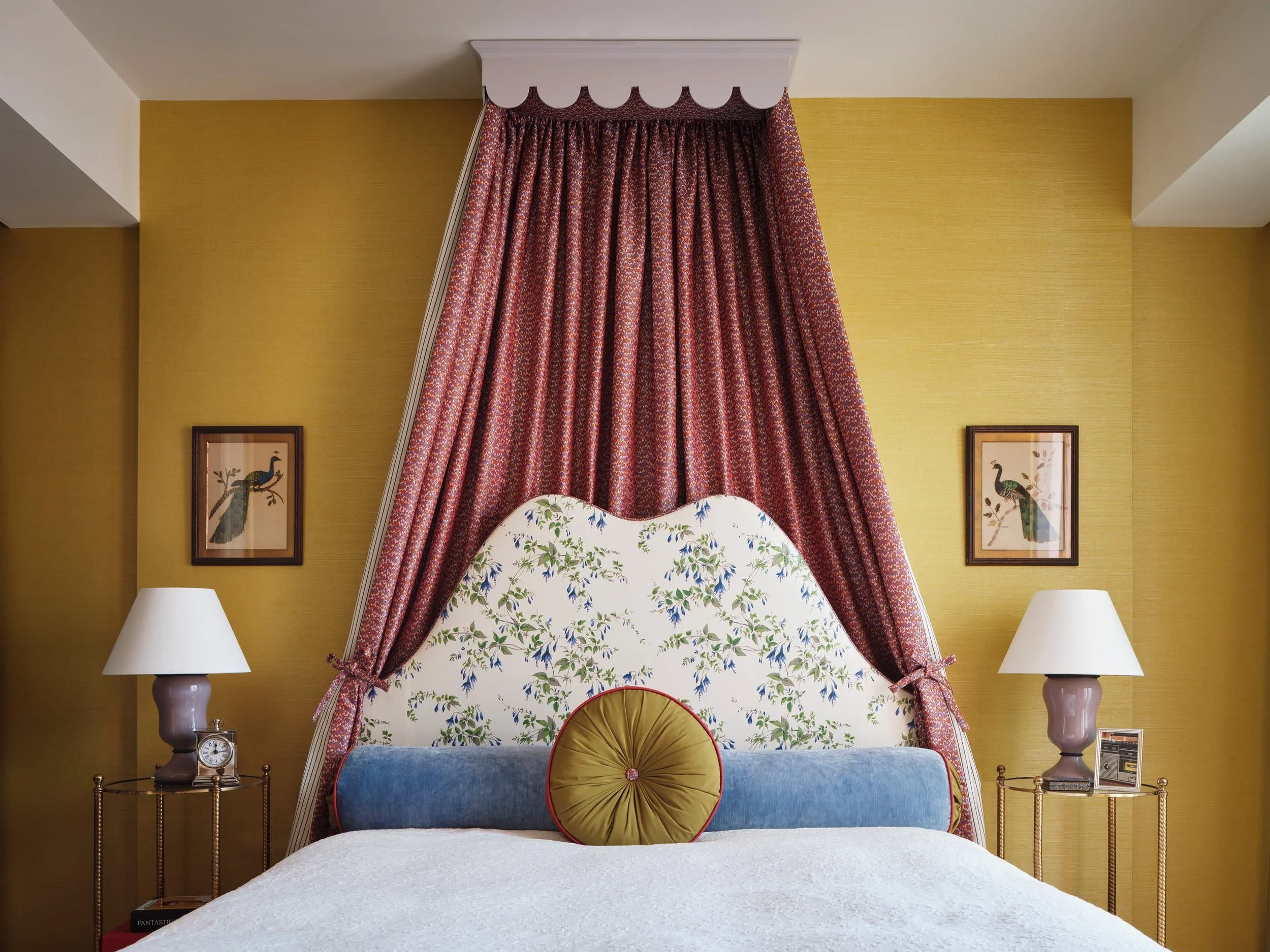Studio-L-London-so-fresh-so-clean-rubelli-bed-canopy-st-james.jpg