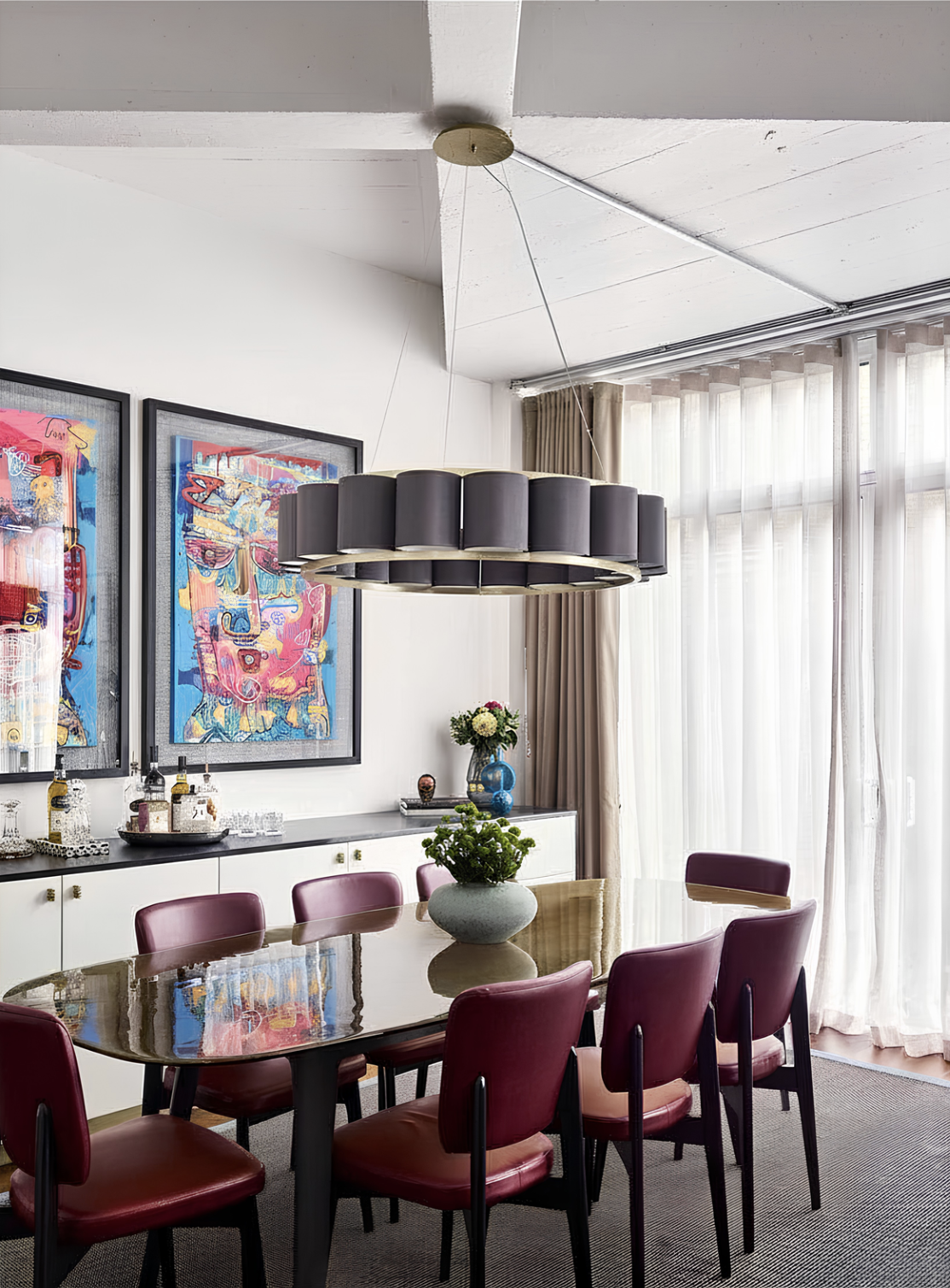 Studio-L-London-Lofty-Ambitions-Dining-Area.png