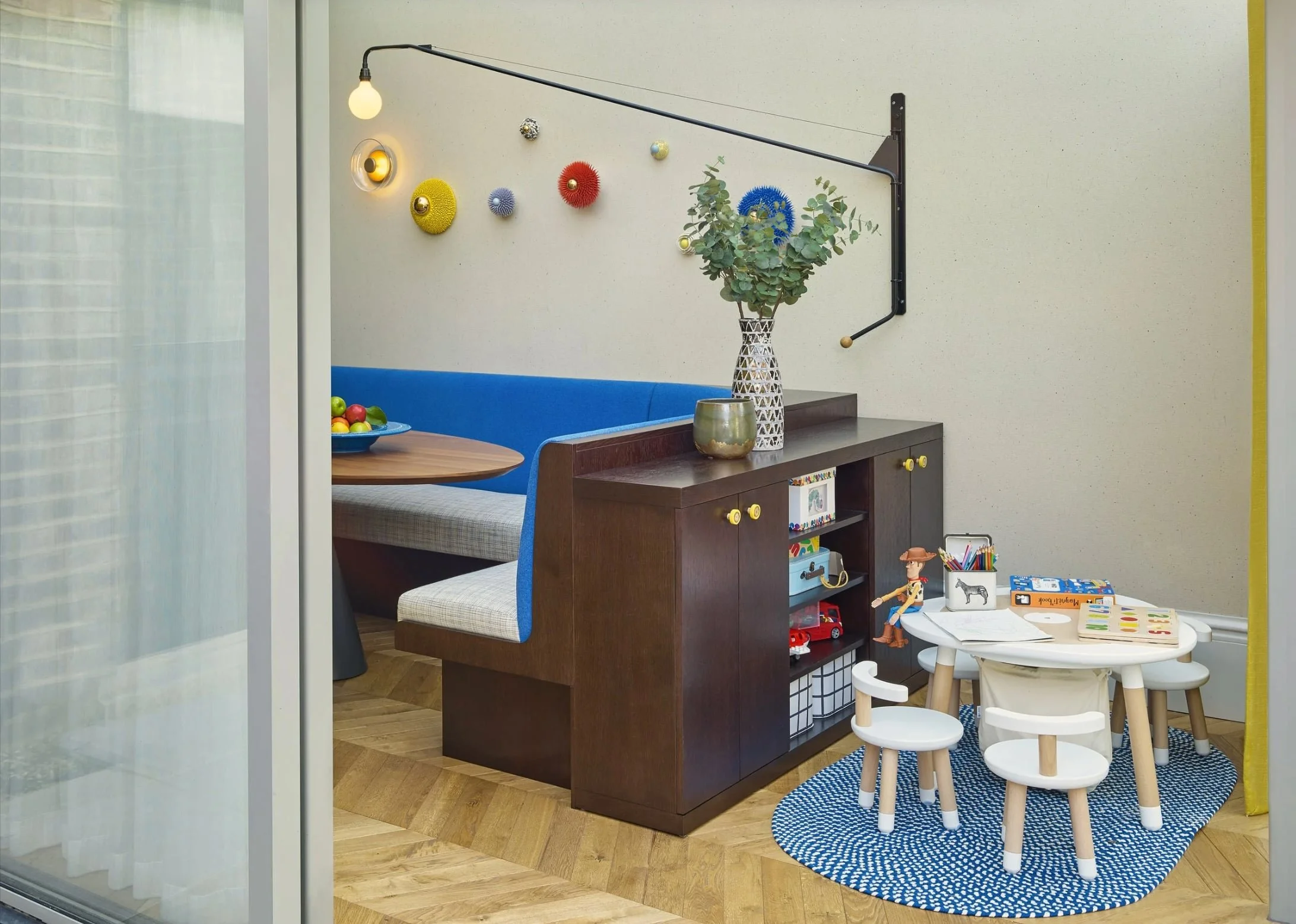 Studio-L-London-Kids-Dining-Area.jpg