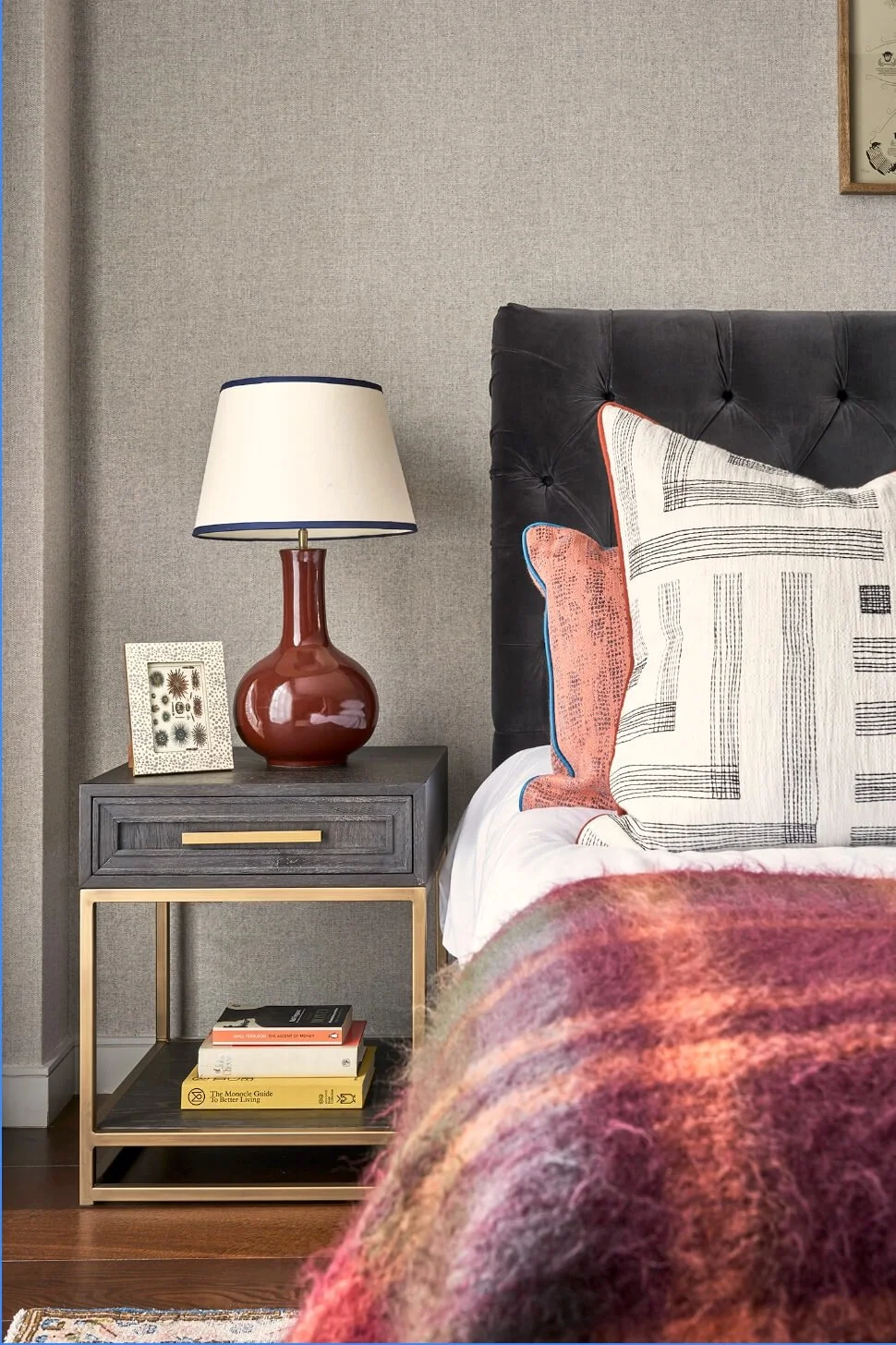 studio-l-london-lofty-ambitions-primary-bedroom-red-table-lamp.jpg
