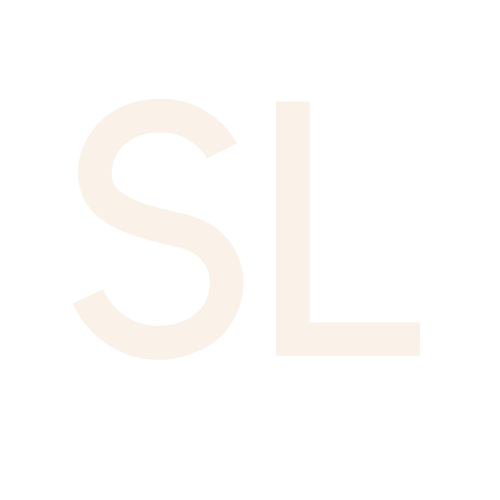 Studio L London