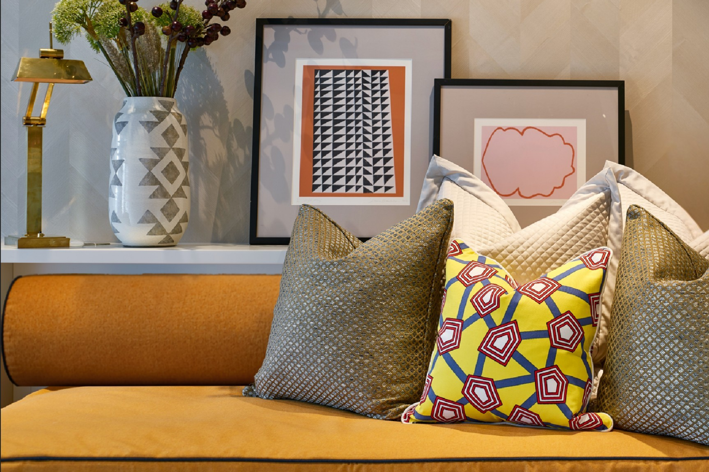 Studio-L-London-Home-Office-bespoke-Daybed-Sofa.png