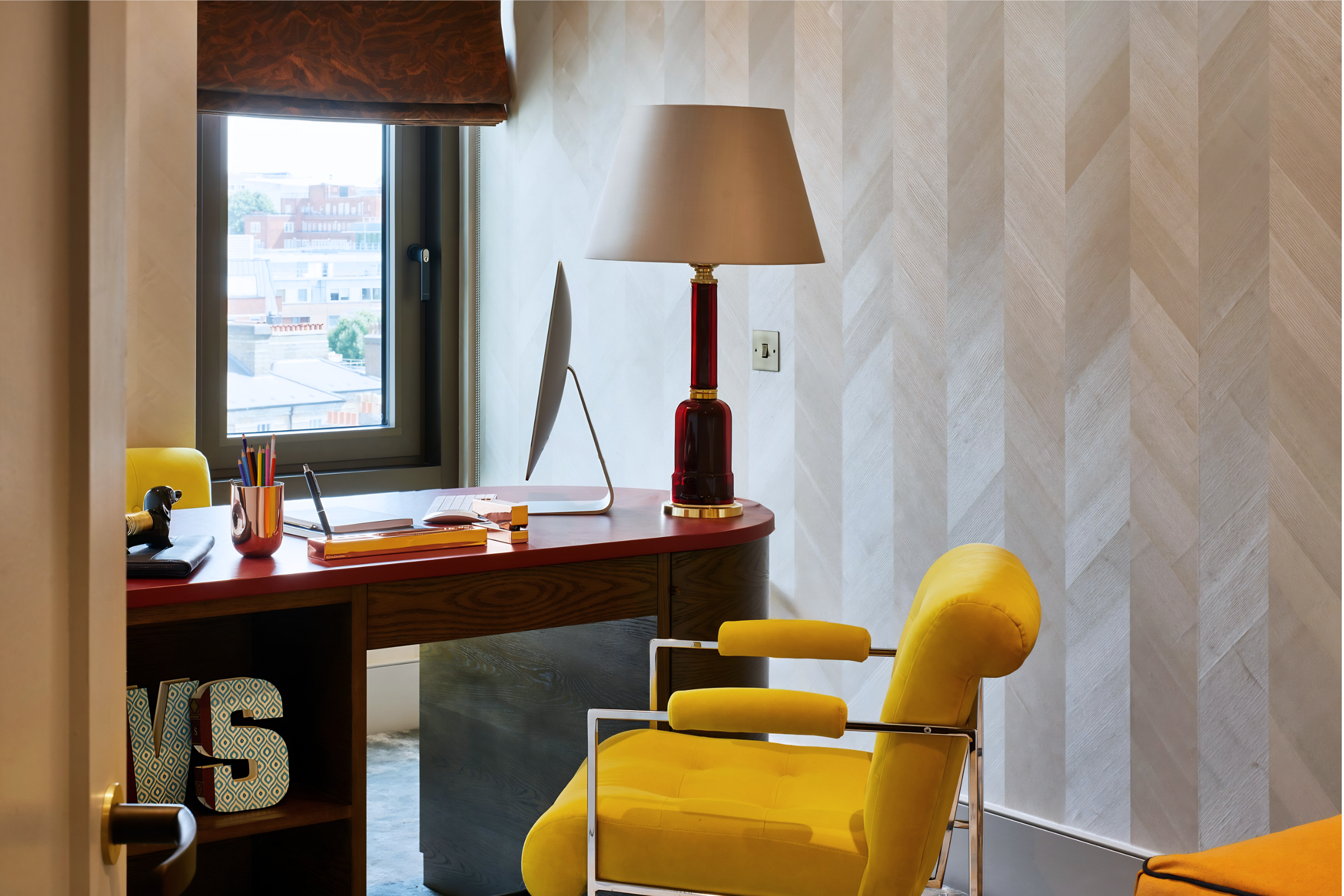 Studio-L-London-Tribal-Influences-home-office-Julian-Chichester-desk.png