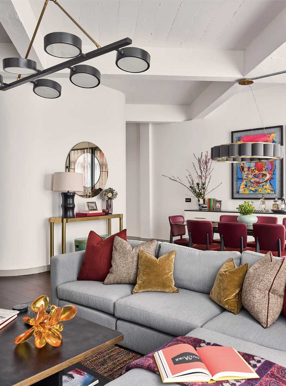 Studio-L-London-Lofty-Ambitions-Siting-Room-Sofa.png