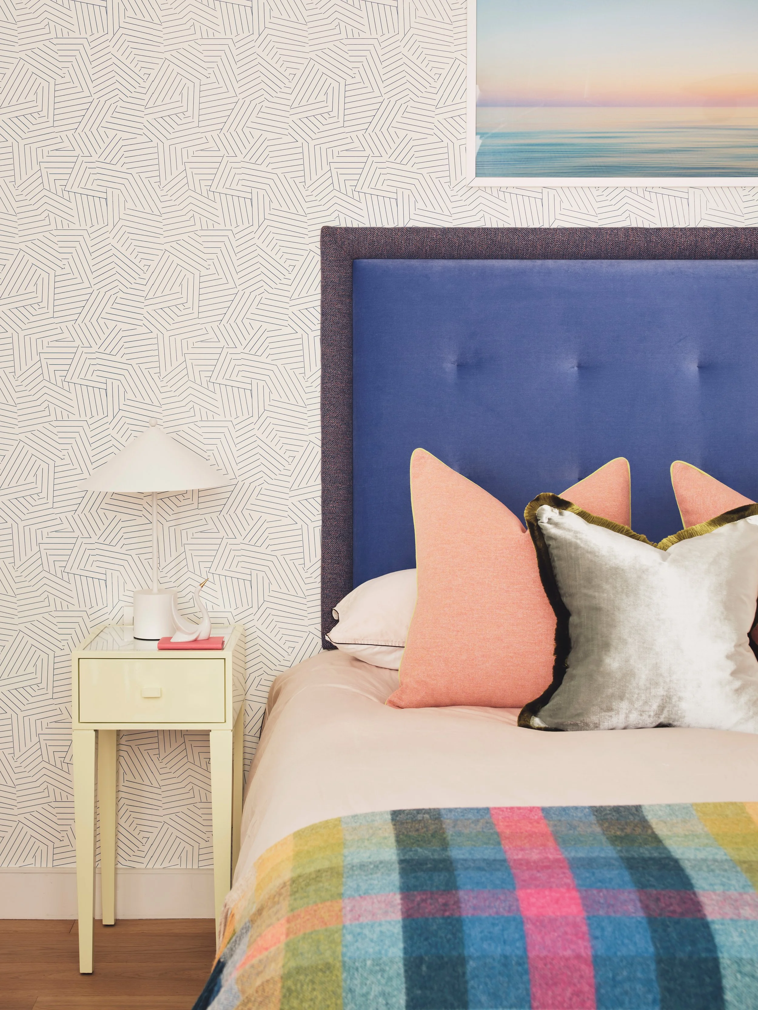 studio-l-london-thats-amoire-deconstructed-stripe-wallpaper-teen-bedroom-schumacher-Westminster.jpg
