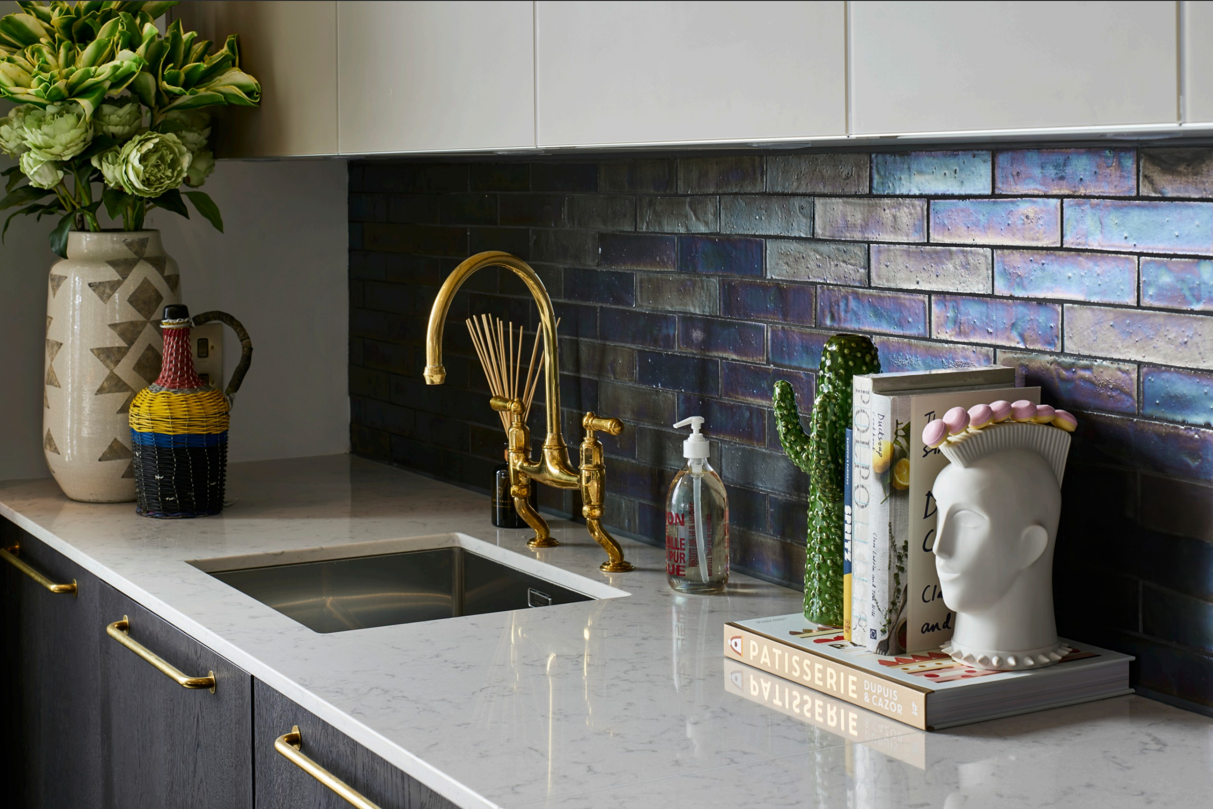 studio-l-london-tribal-influences-kitchen-Jonathan-Adler.png