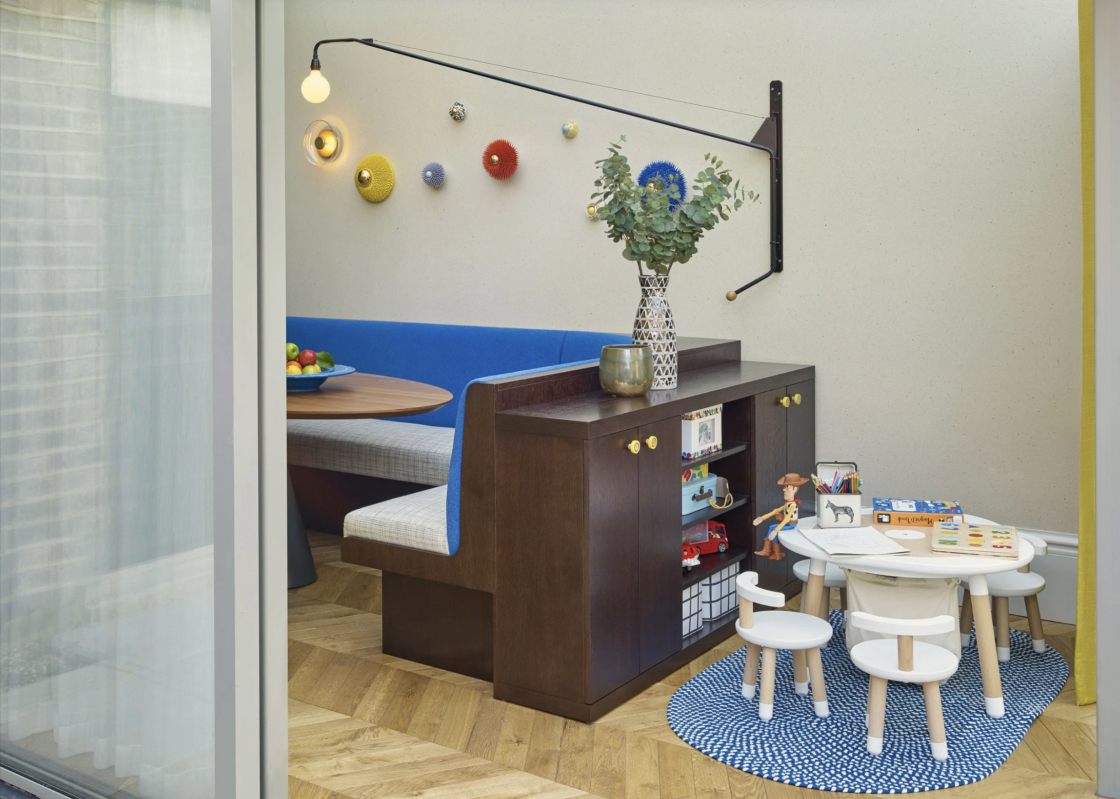 Studio-L-London-Kids-Dining-Area.png