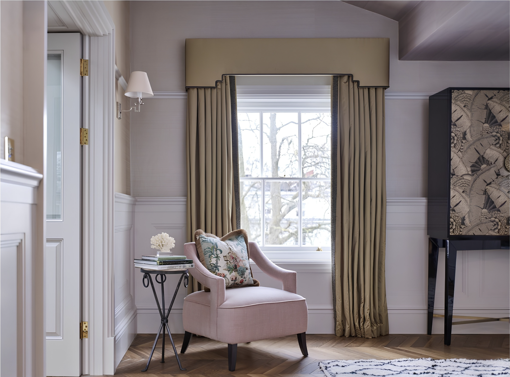 Studio-L-London-Silk-Road-Pink-Armchair.png