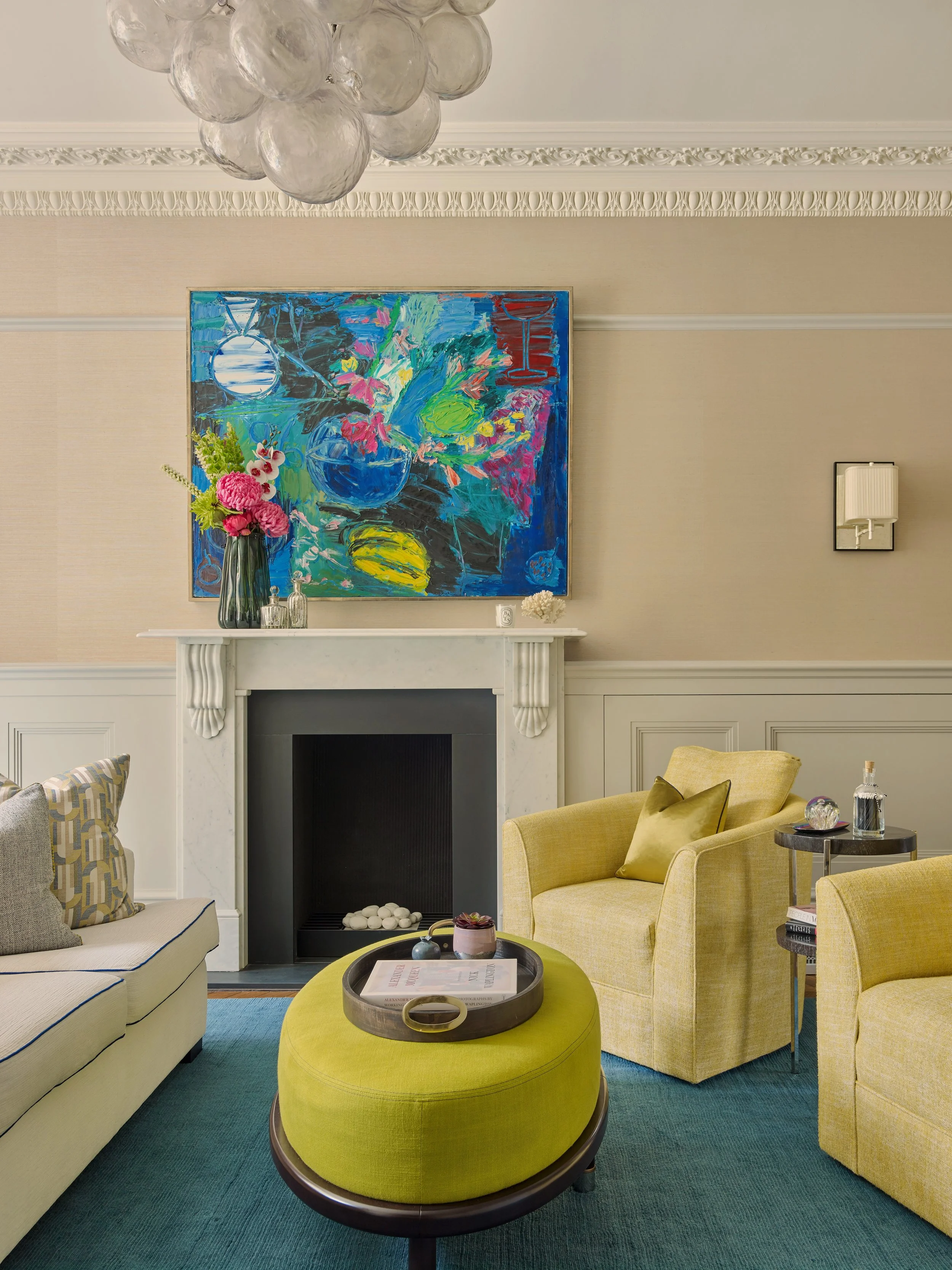 Studio-L-London-Leinster-Square-Family-Room-Artwork.jpg
