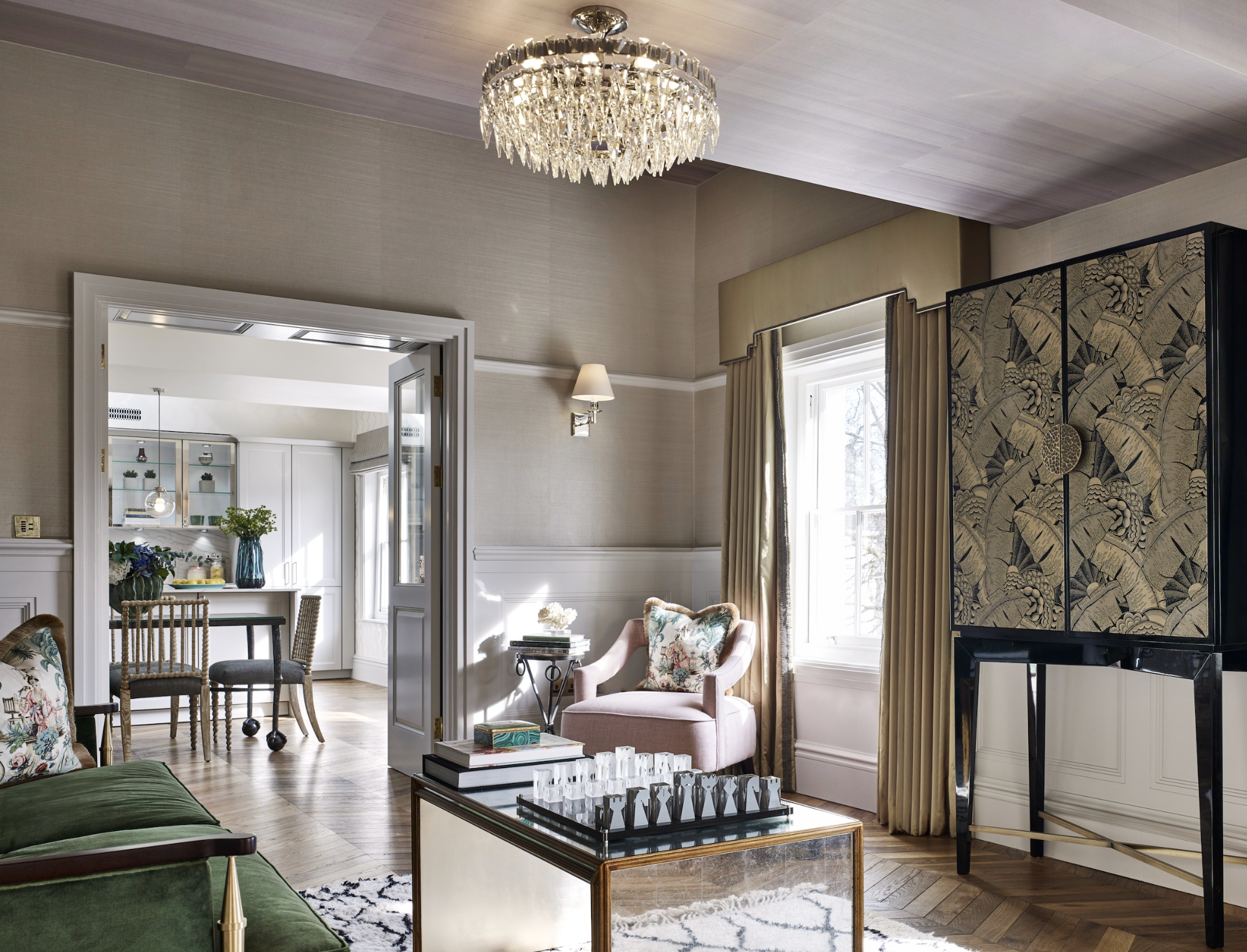 Studio-L-London-Silk-Road-Phillip-Jefferies-Wallpaper.png