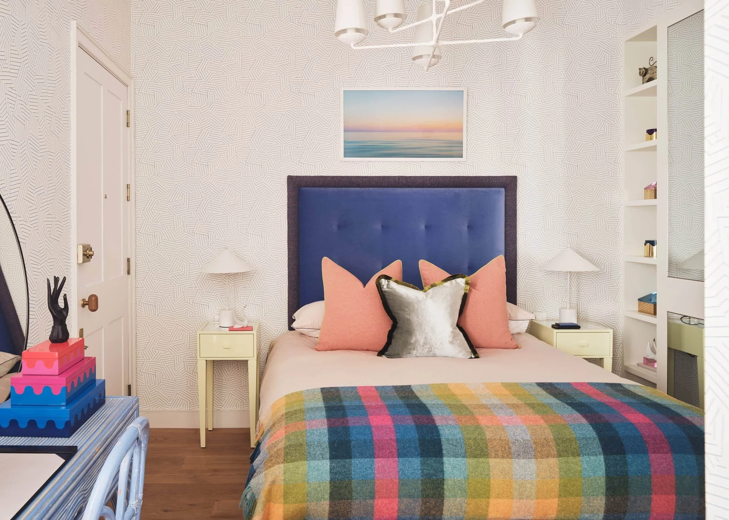 studio-l-london-thats-amoire-deconstructed-stripe-schumacher-wallpaper-teenager-bedroom-Westminster.jpg
